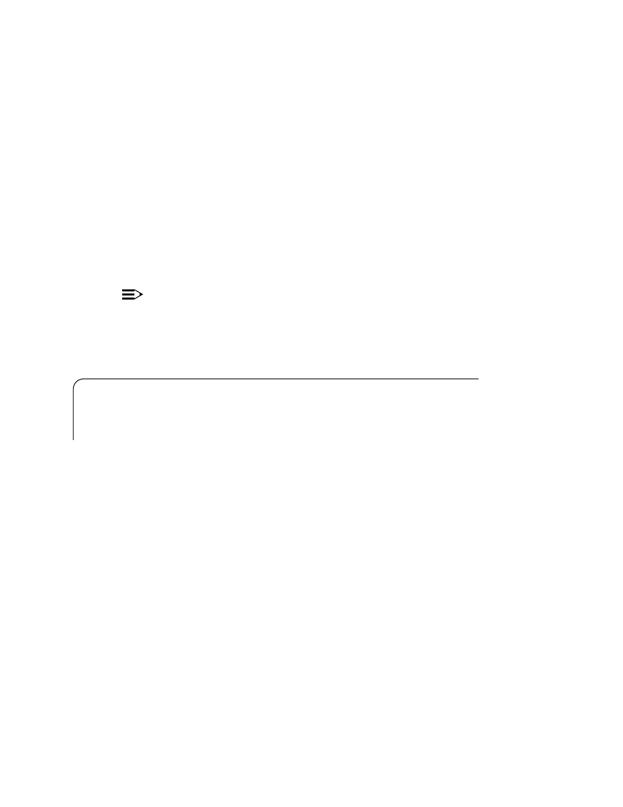 Page #846 background image