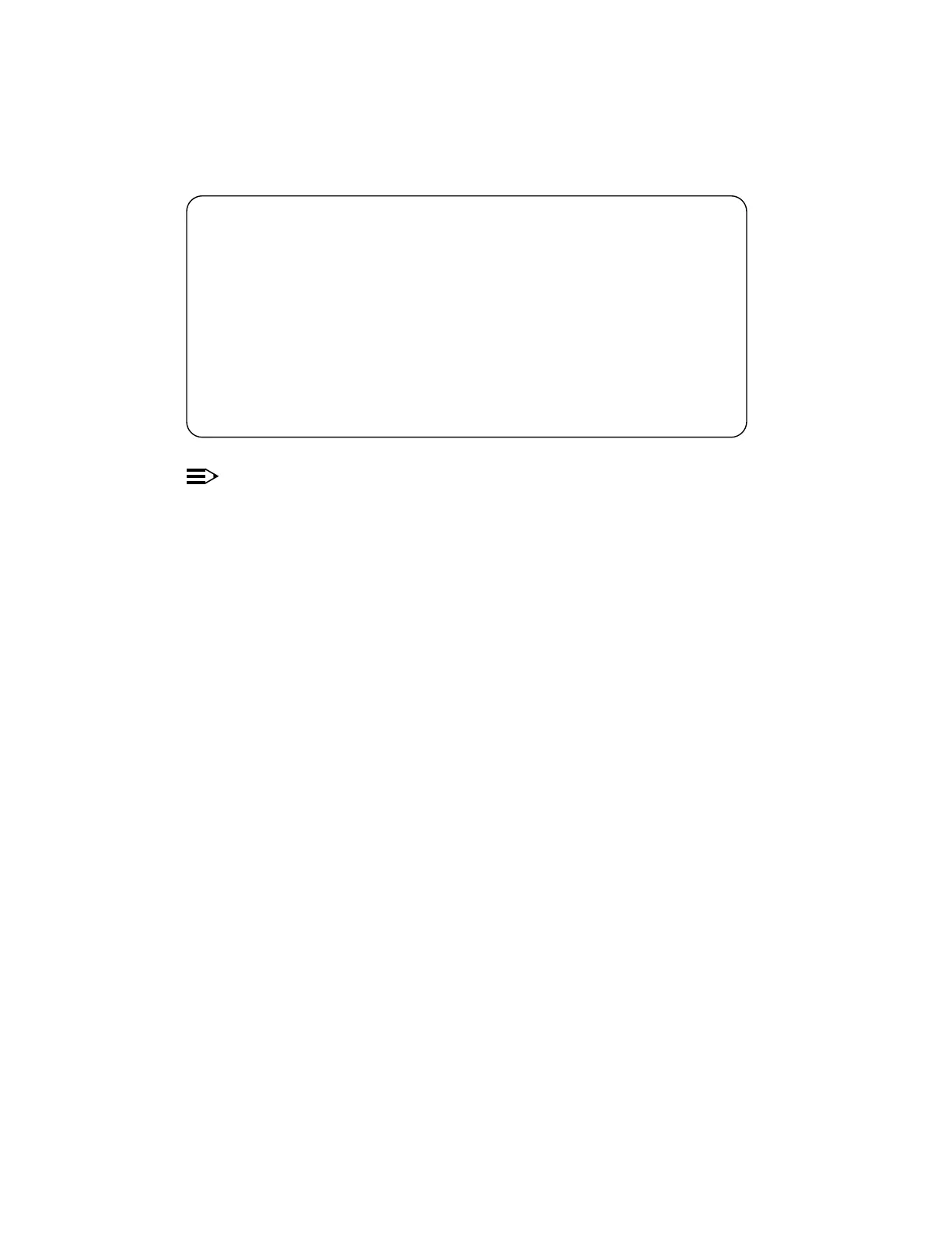 Page #848 background image