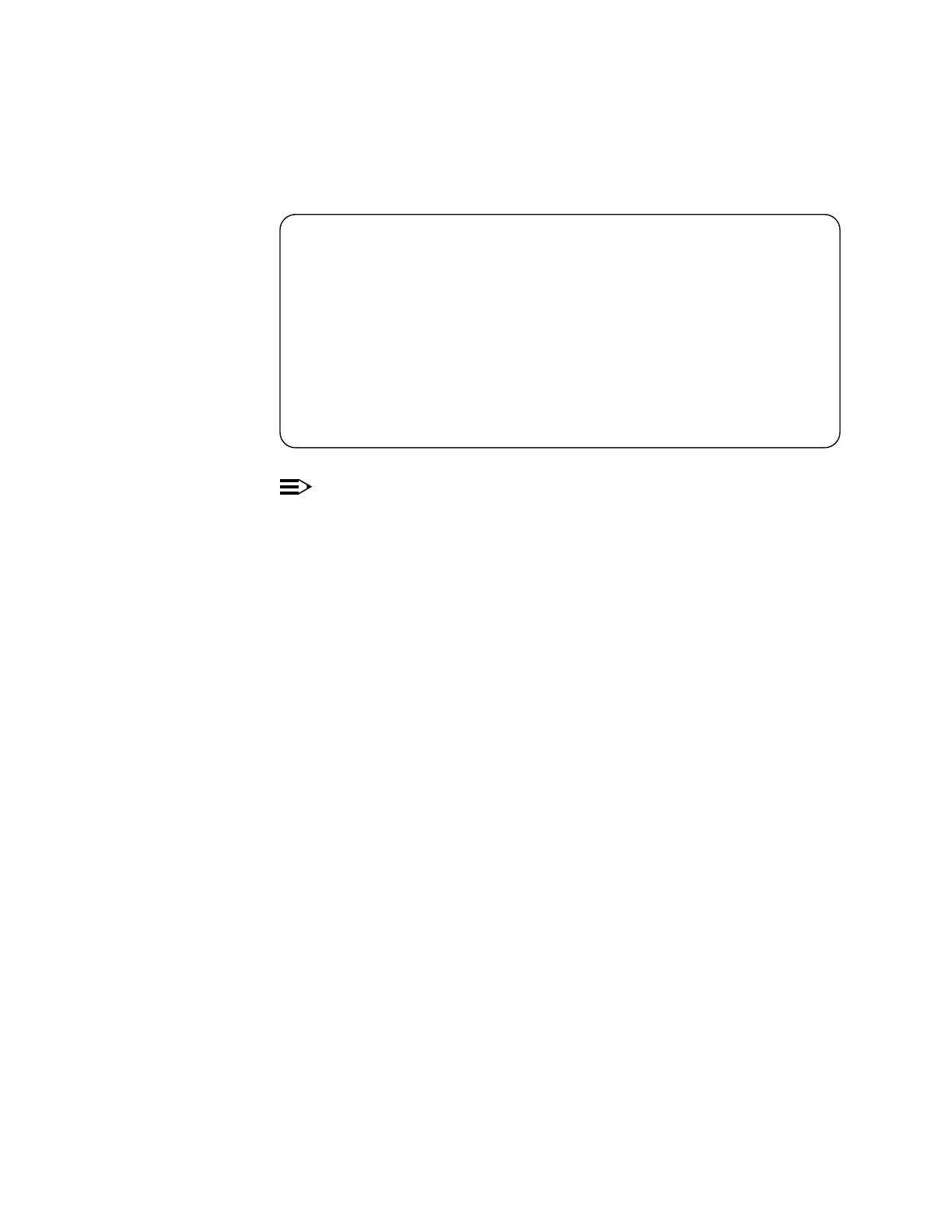 Page #853 background image