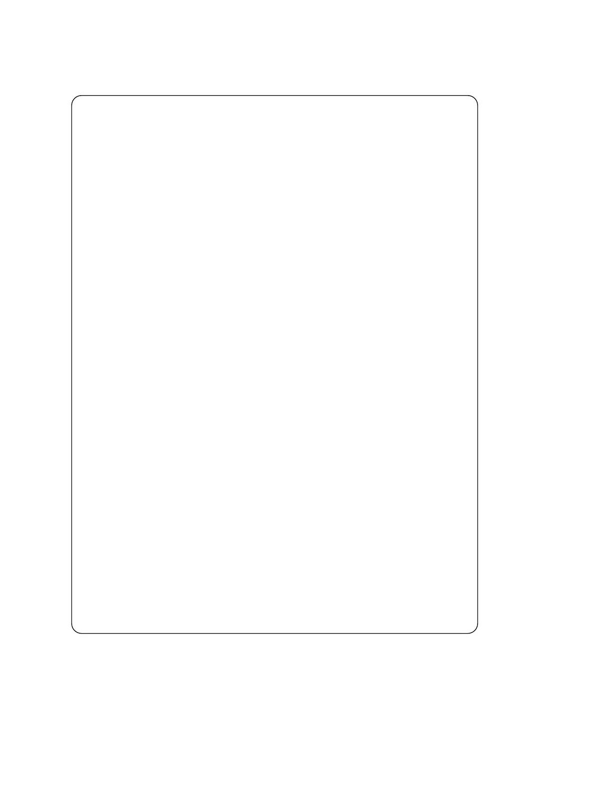 Page #858 background image