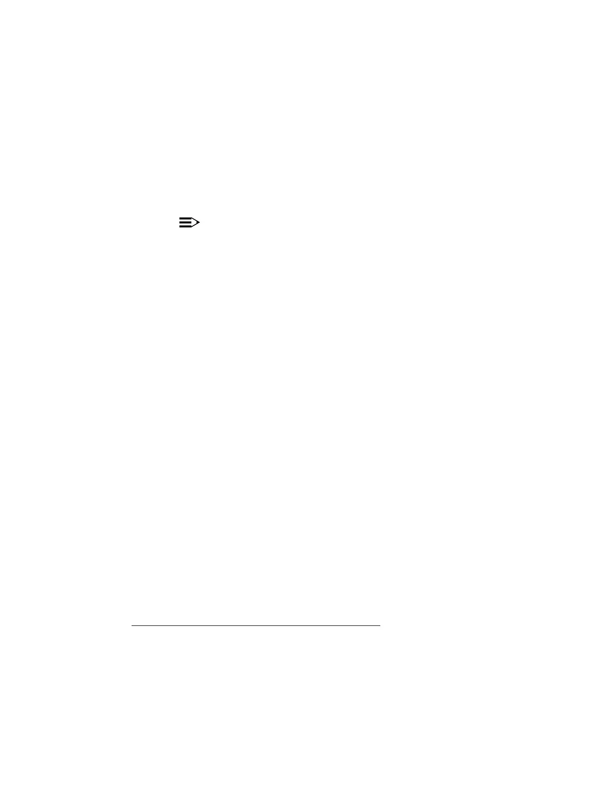 Page #859 background image