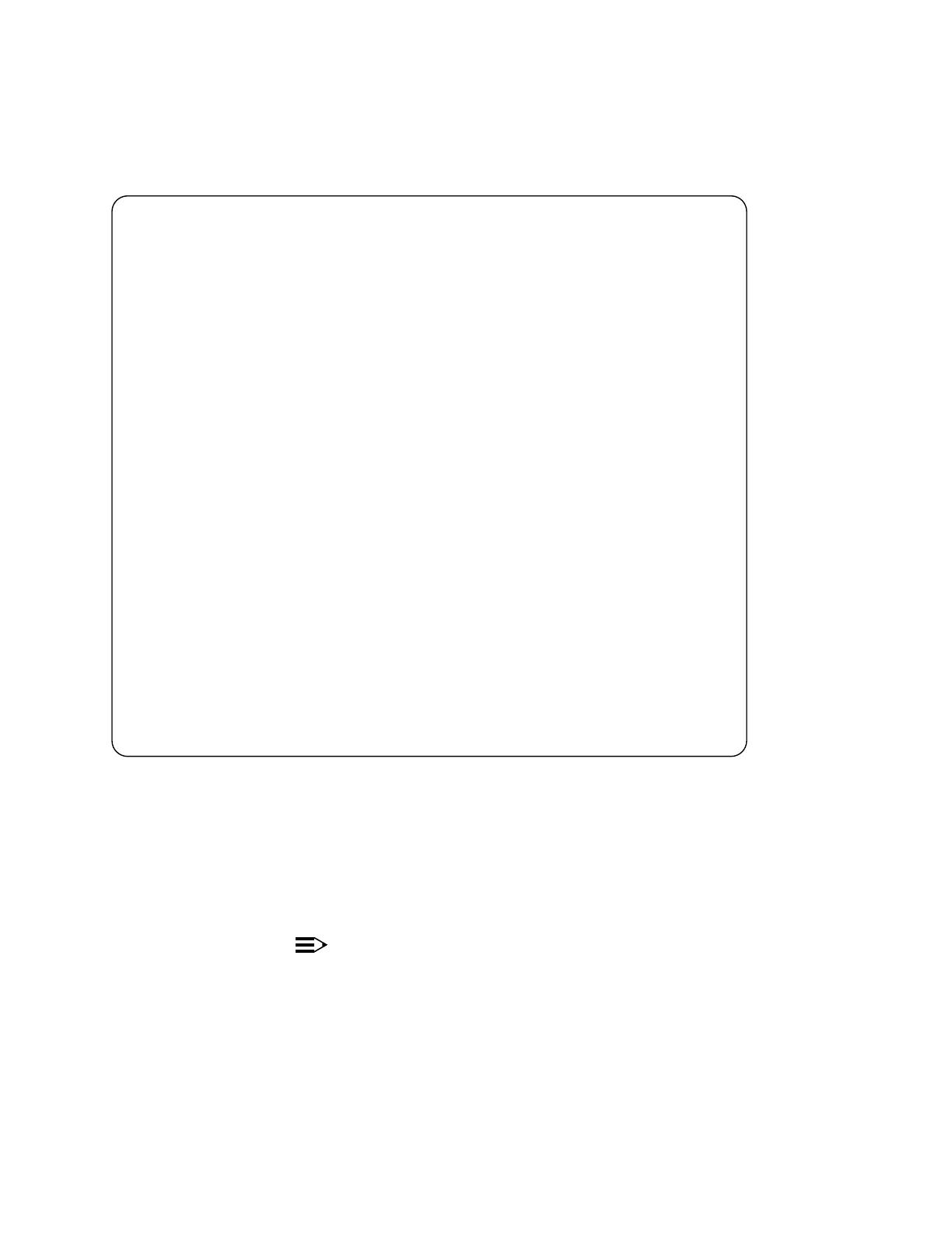 Page #866 background image
