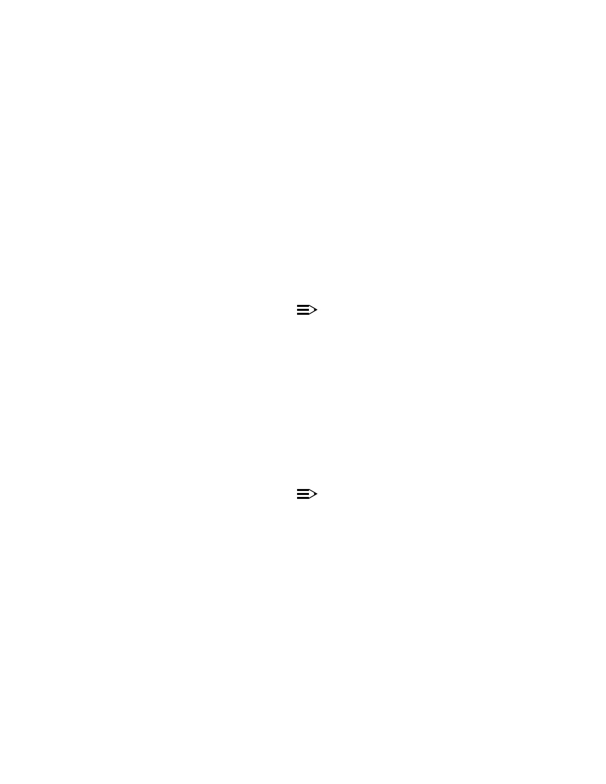 Page #869 background image