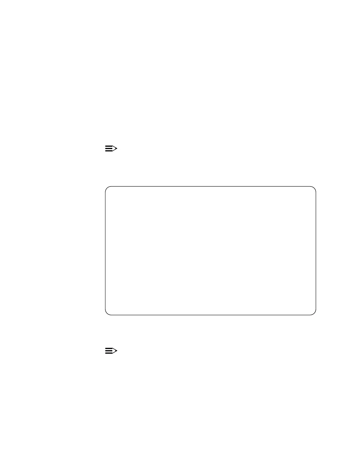 Page #871 background image