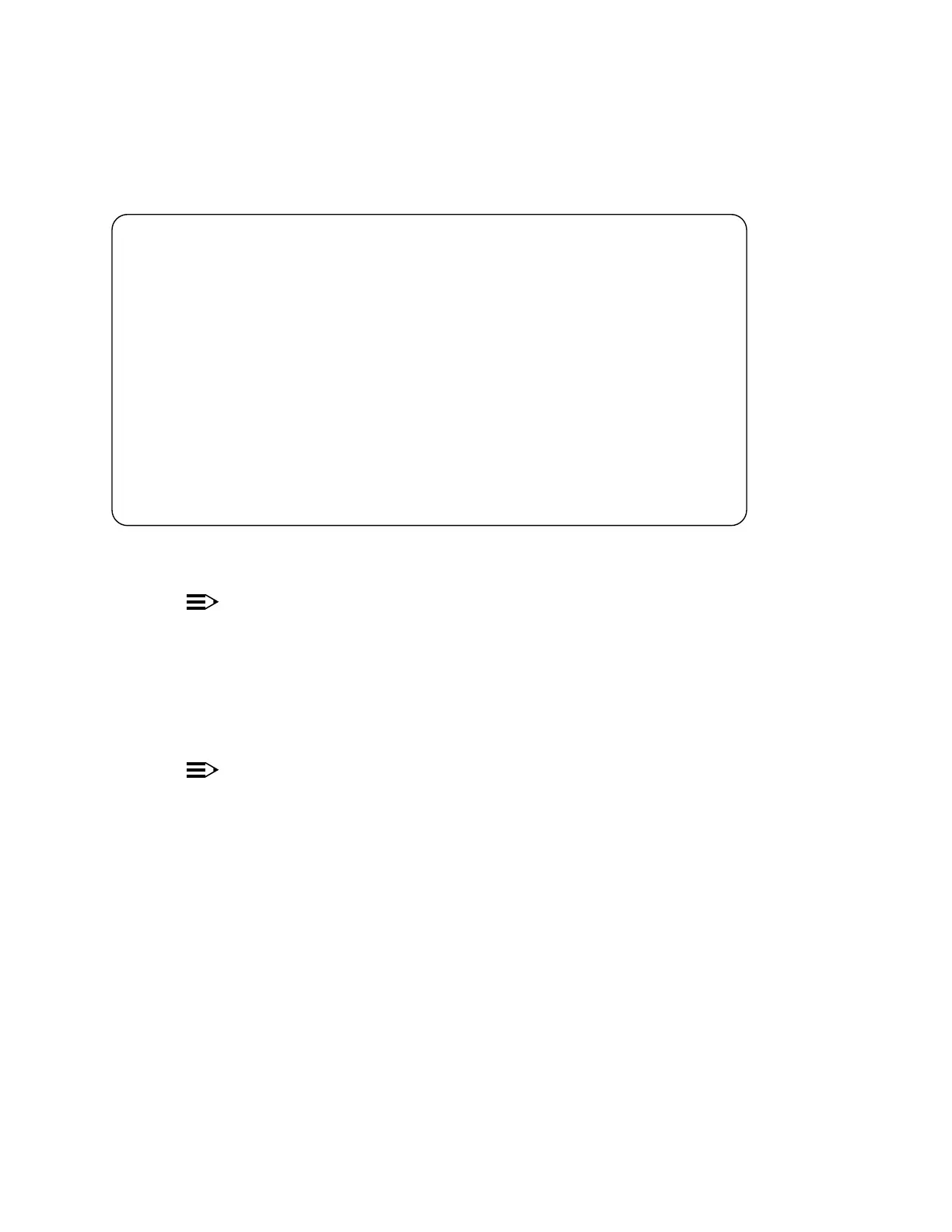 Page #876 background image