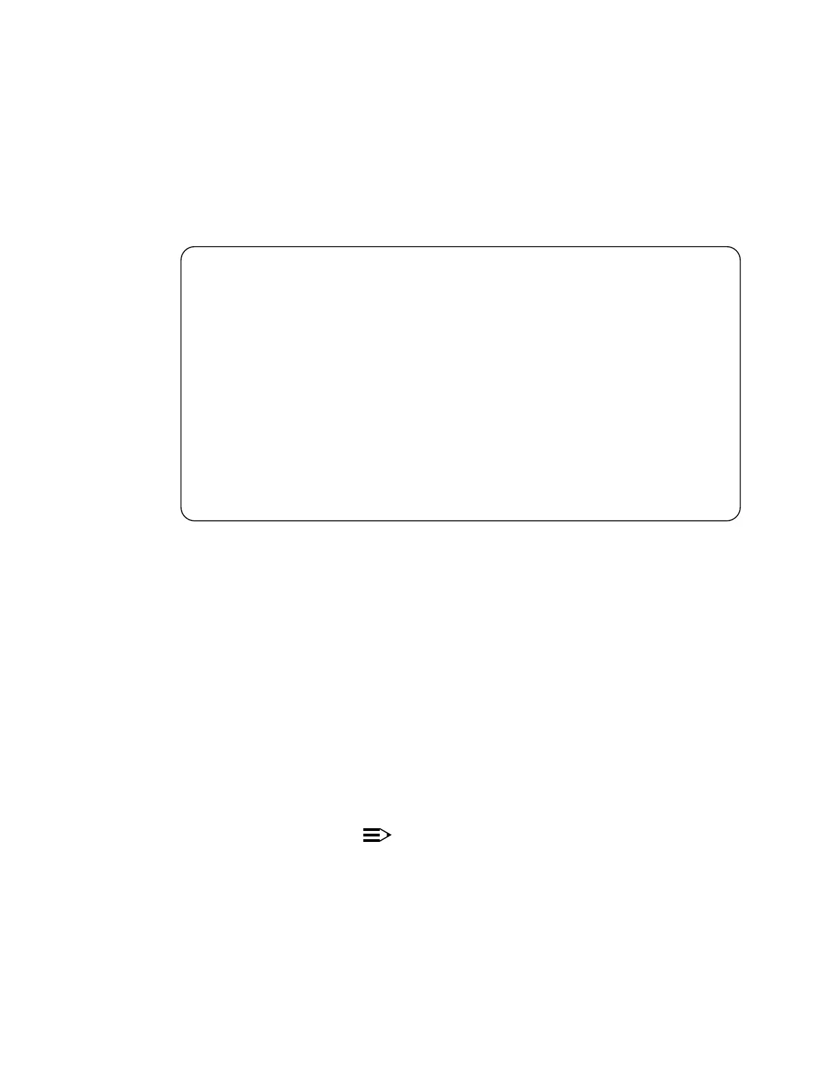 Page #877 background image