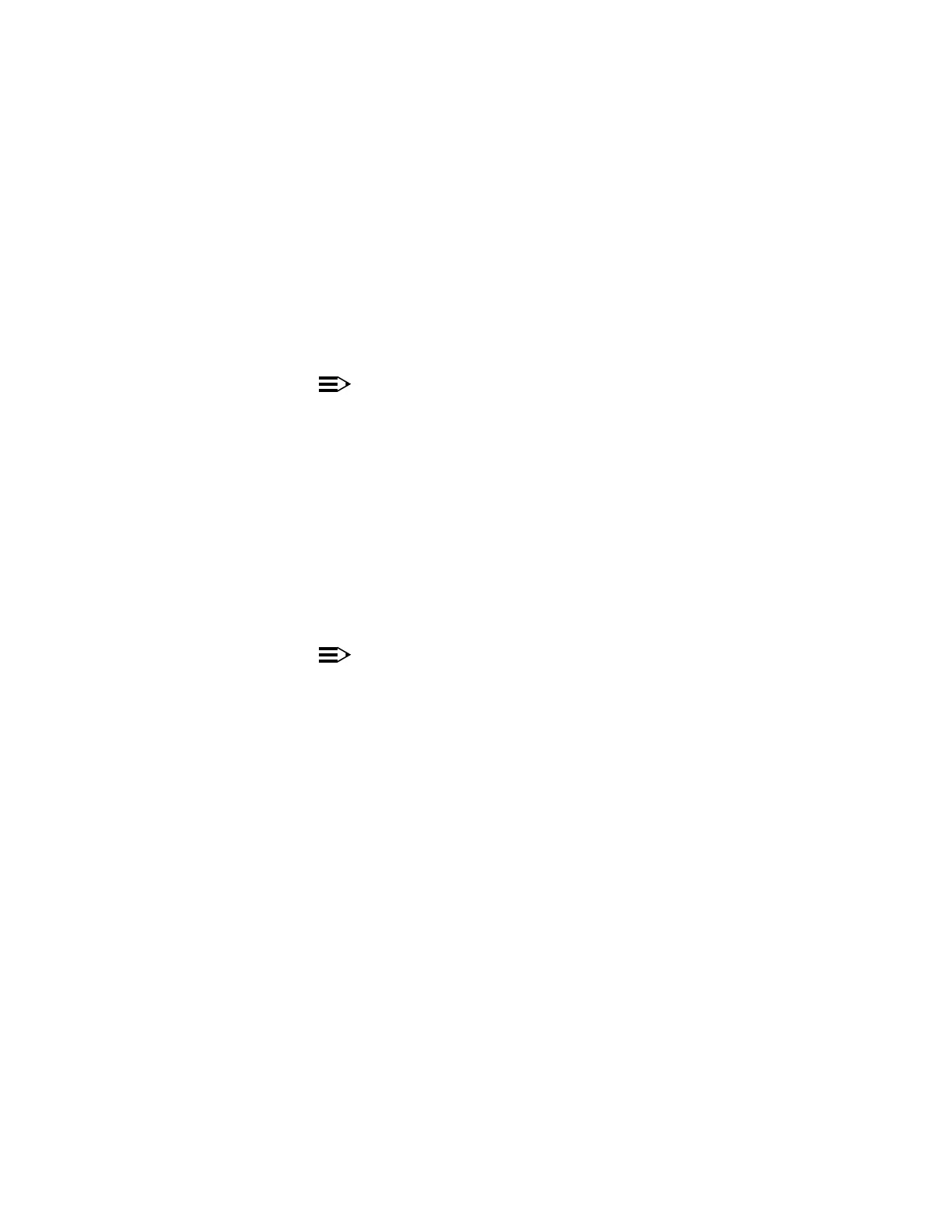 Page #878 background image