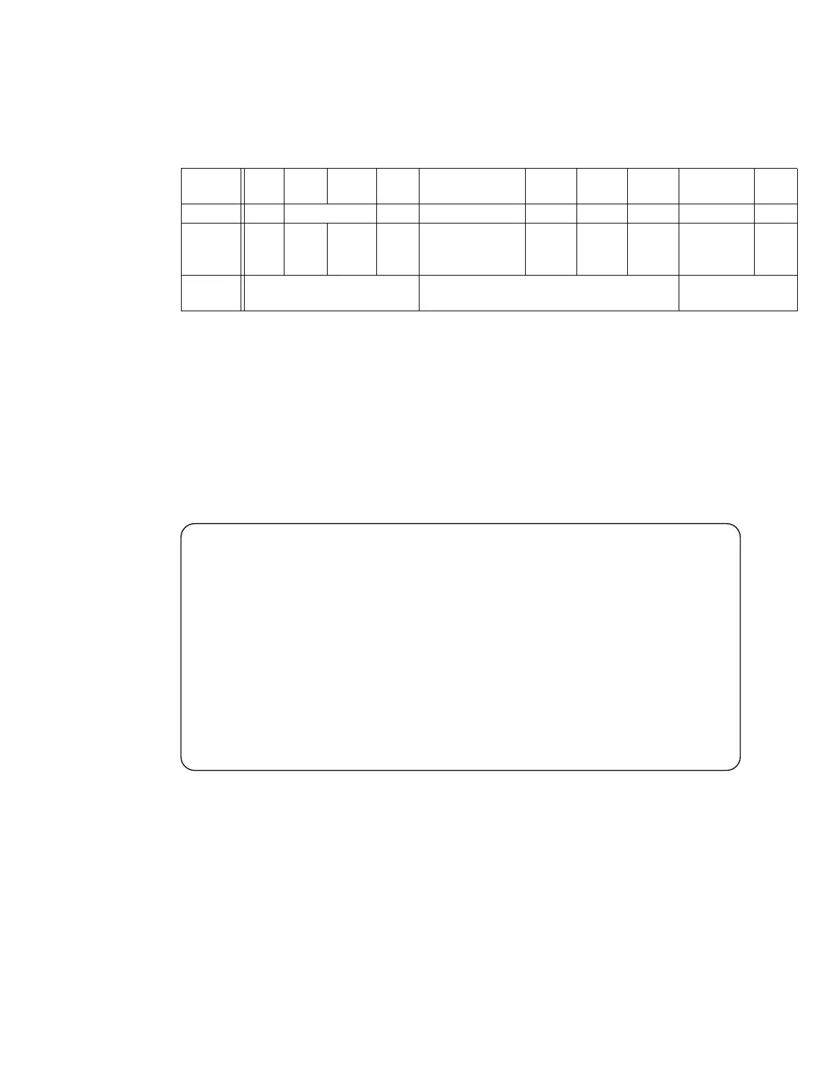 Page #879 background image
