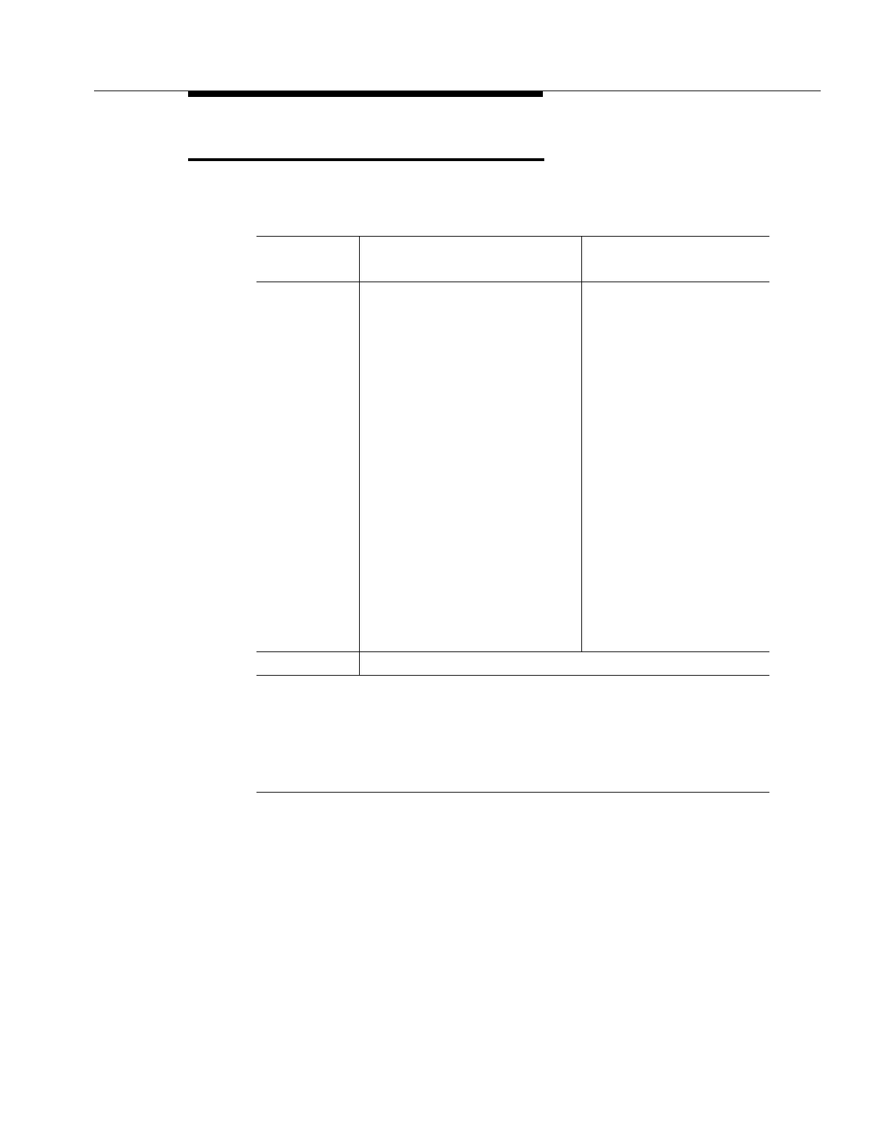 Page #55 background image