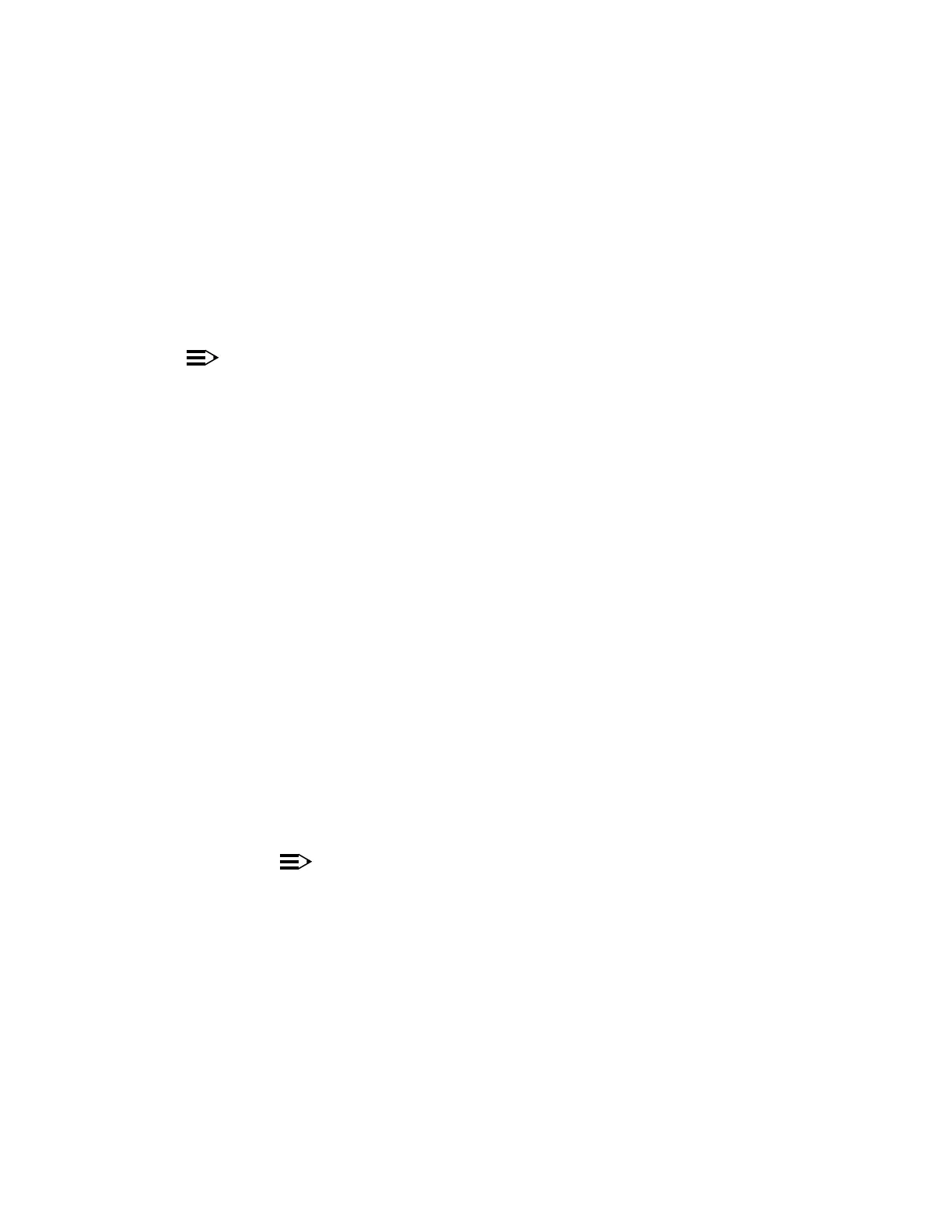 Page #880 background image