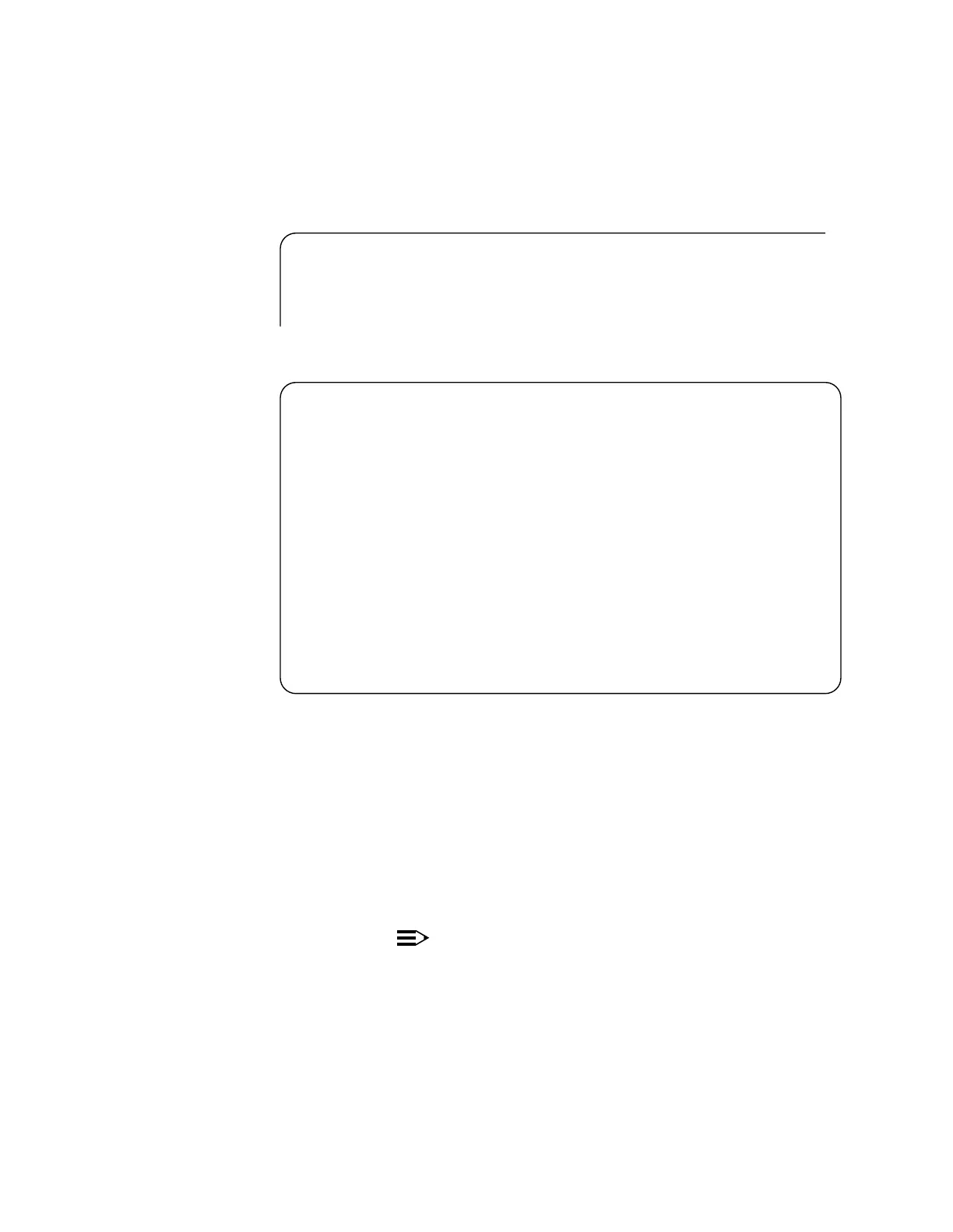 Page #881 background image
