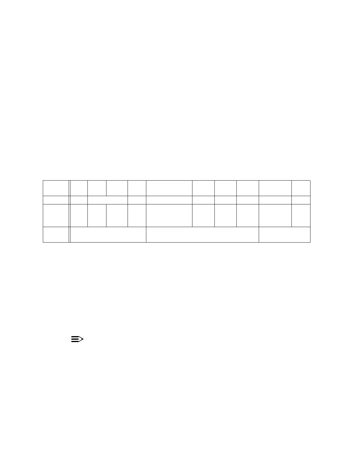 Page #882 background image