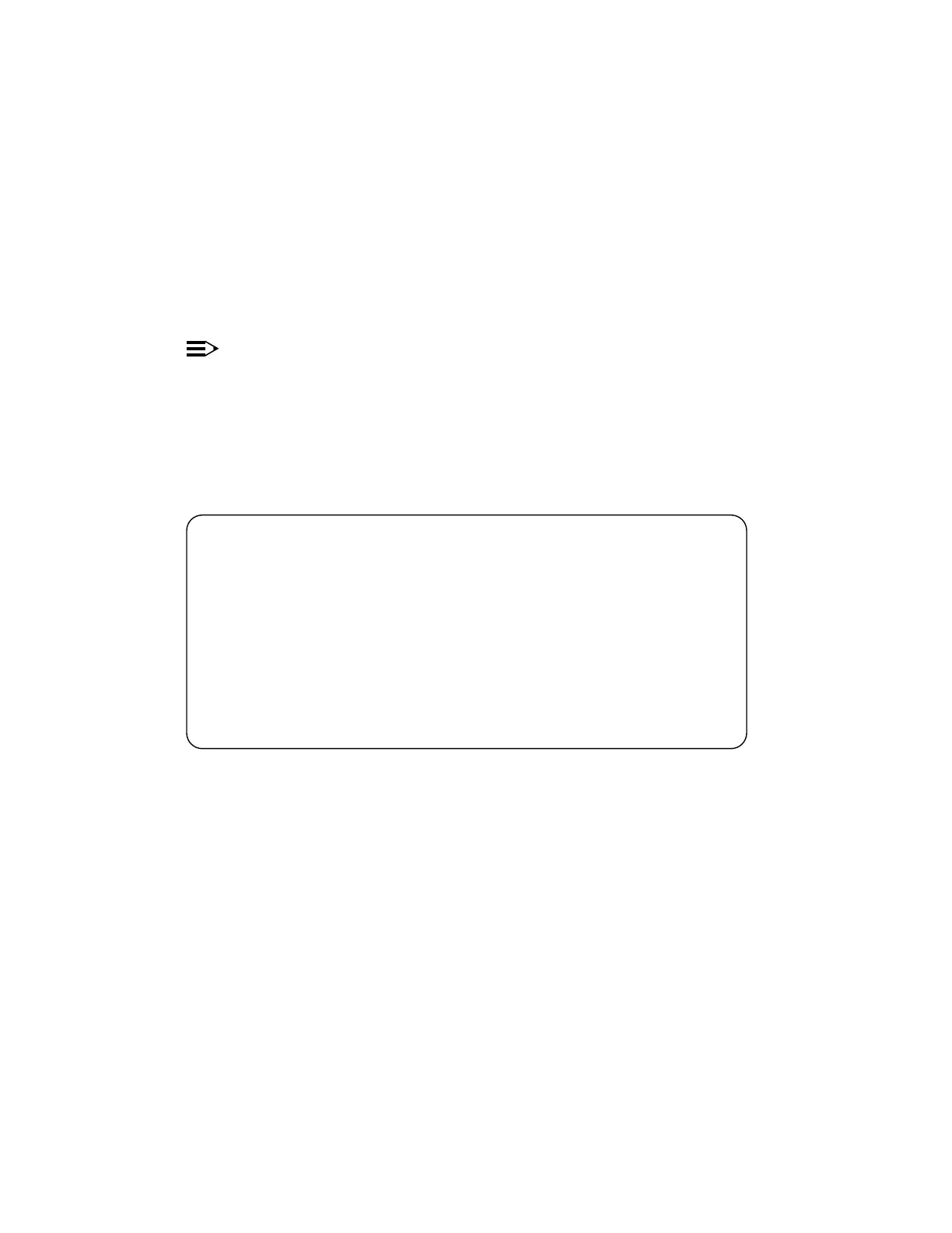 Page #884 background image