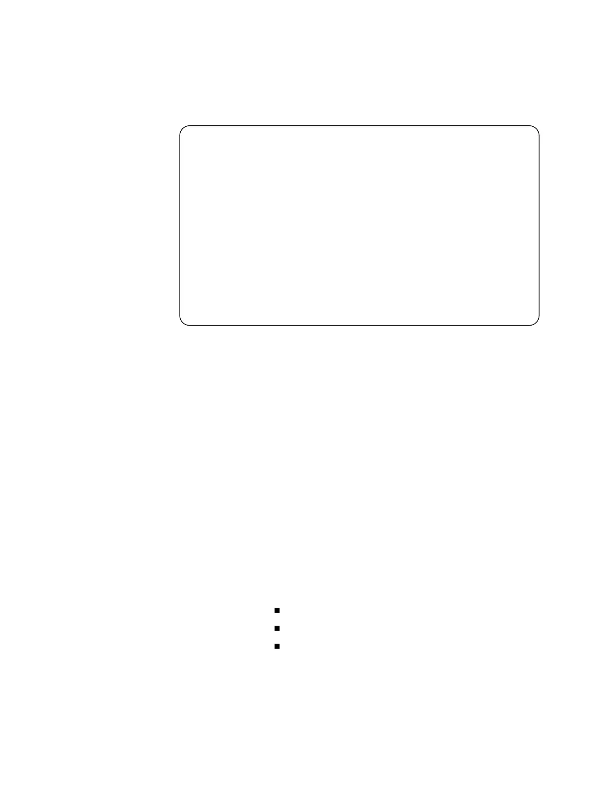 Page #885 background image