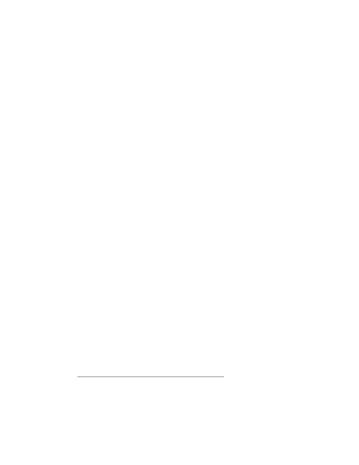 Page #887 background image