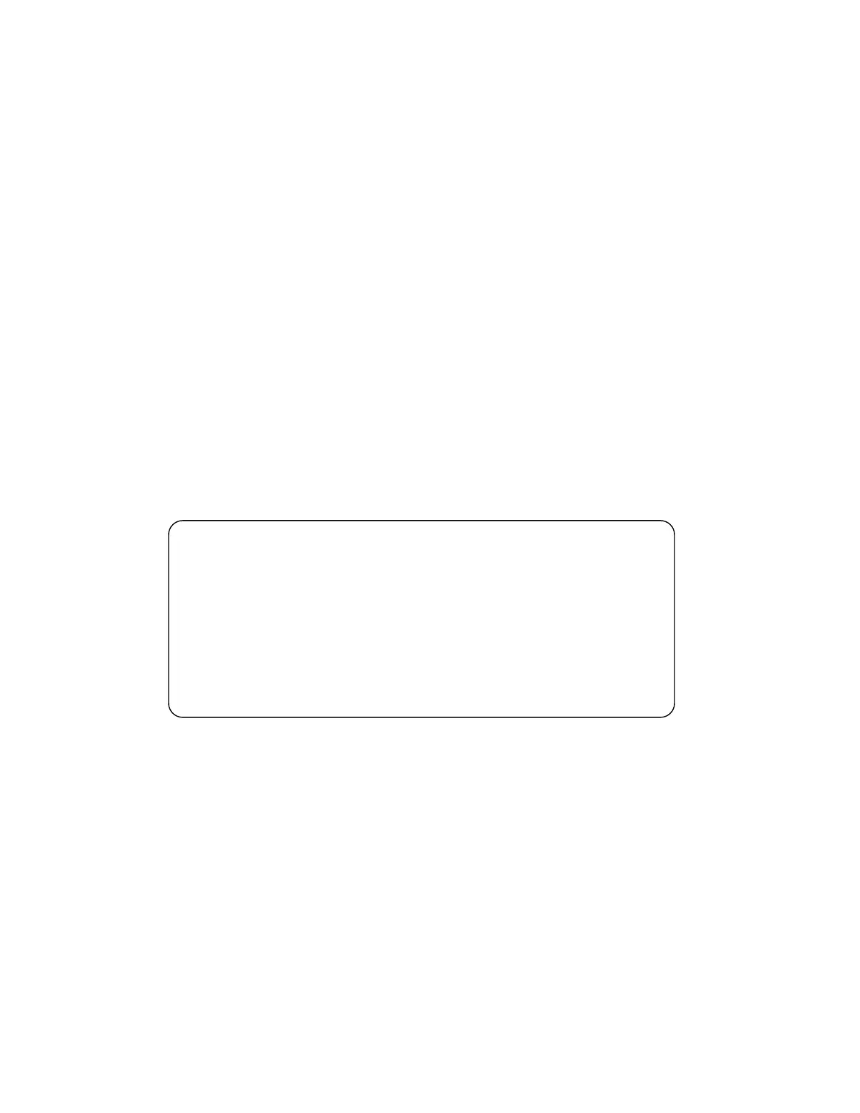 Page #890 background image