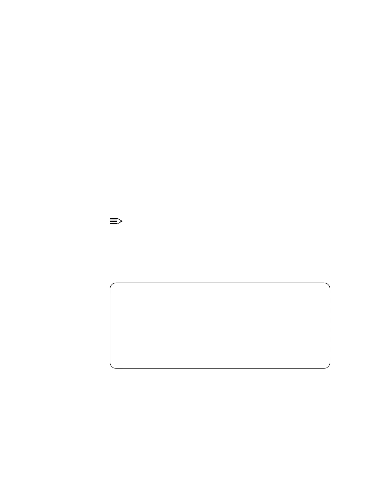 Page #897 background image