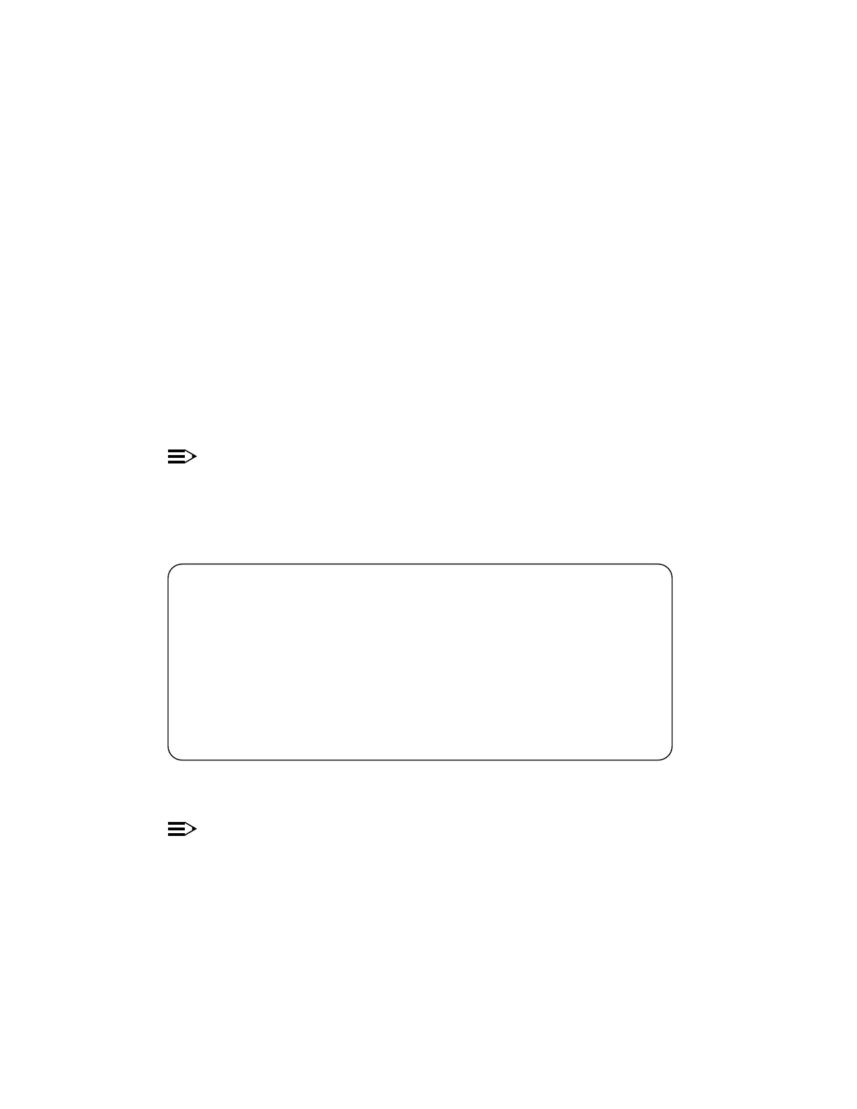 Page #900 background image