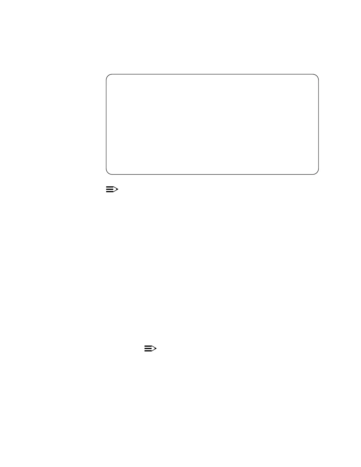Page #901 background image
