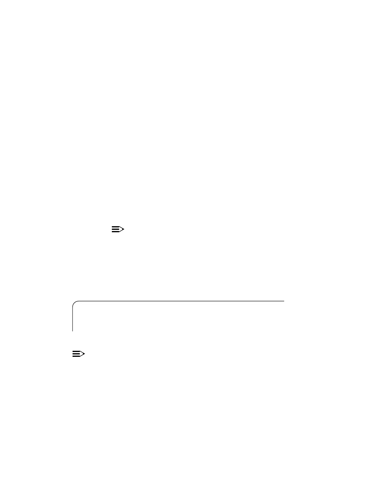 Page #902 background image