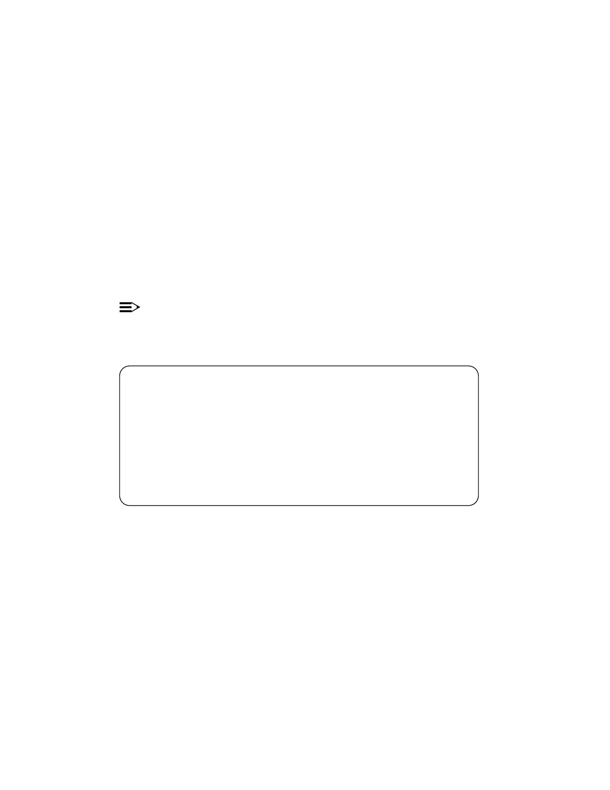 Page #904 background image