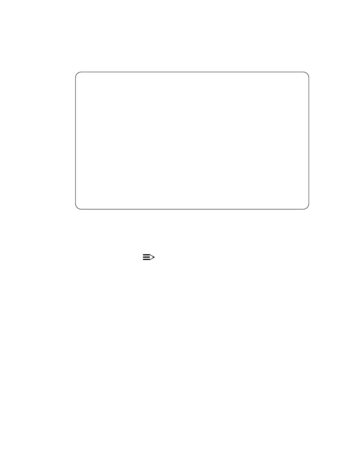Page #907 background image