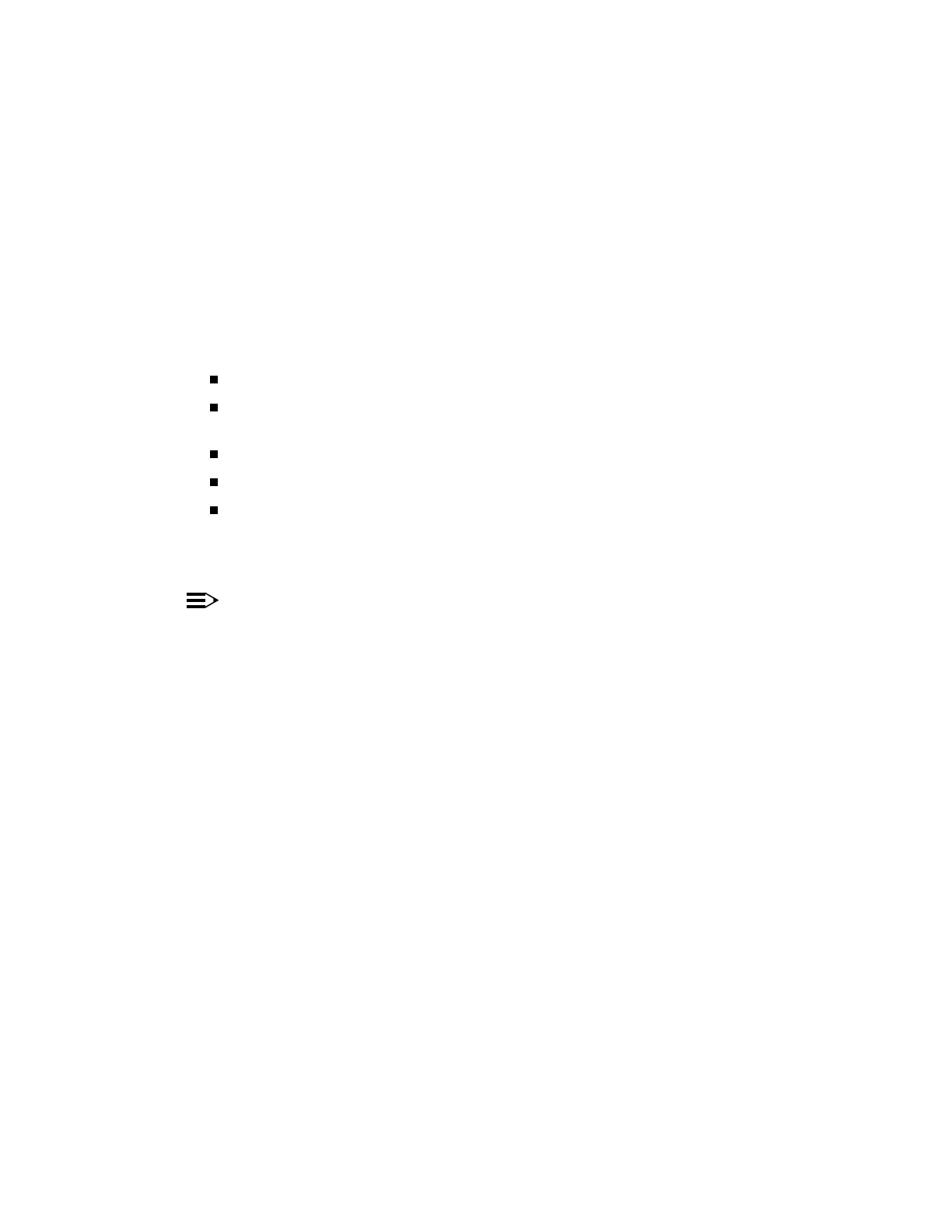 Page #914 background image