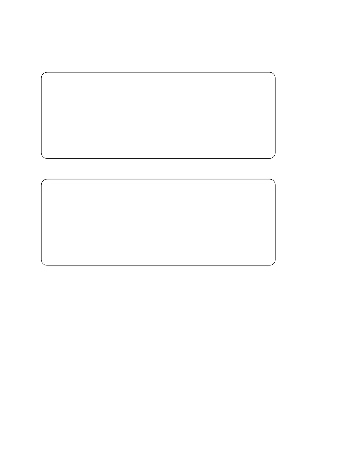 Page #922 background image
