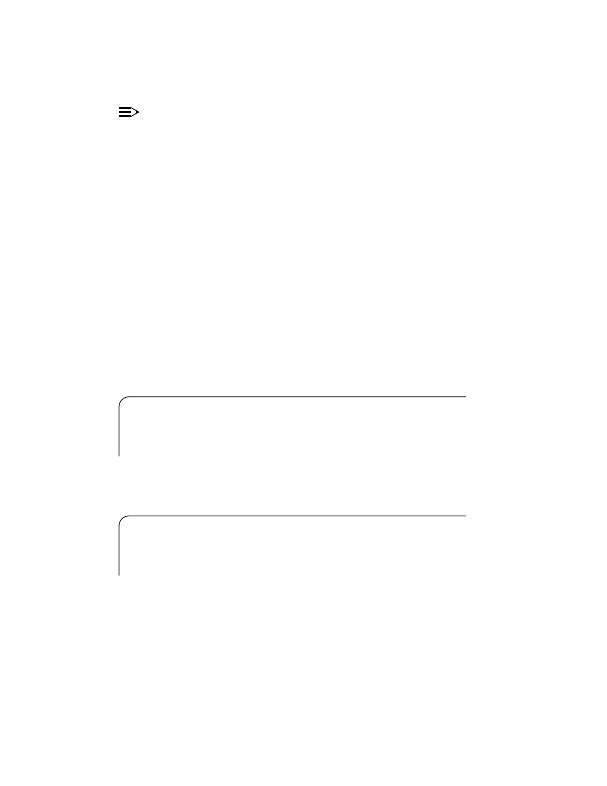 Page #924 background image