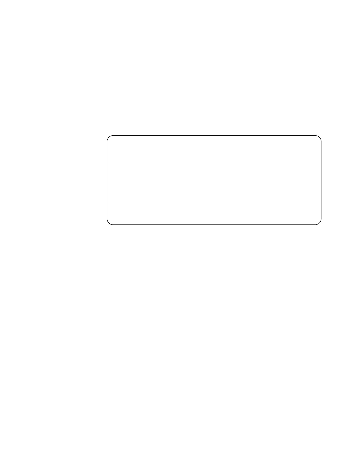 Page #927 background image