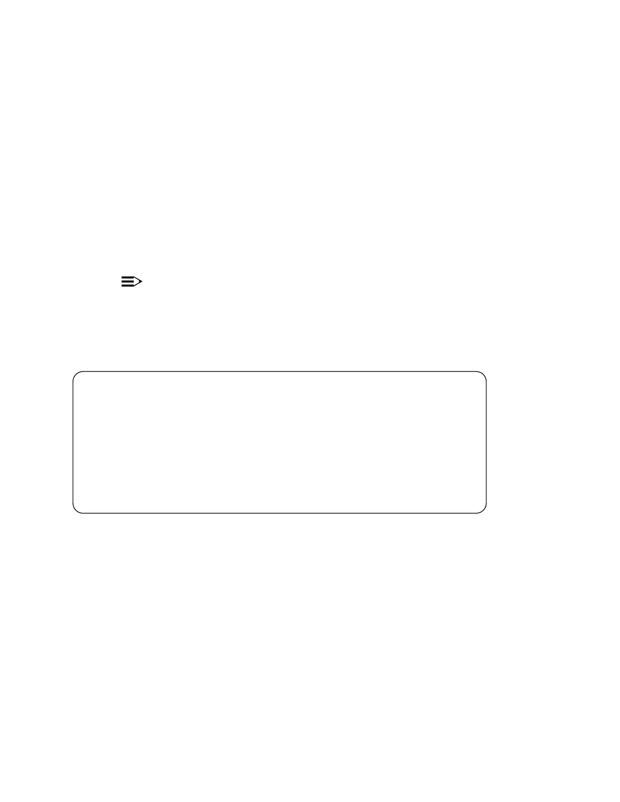 Page #930 background image