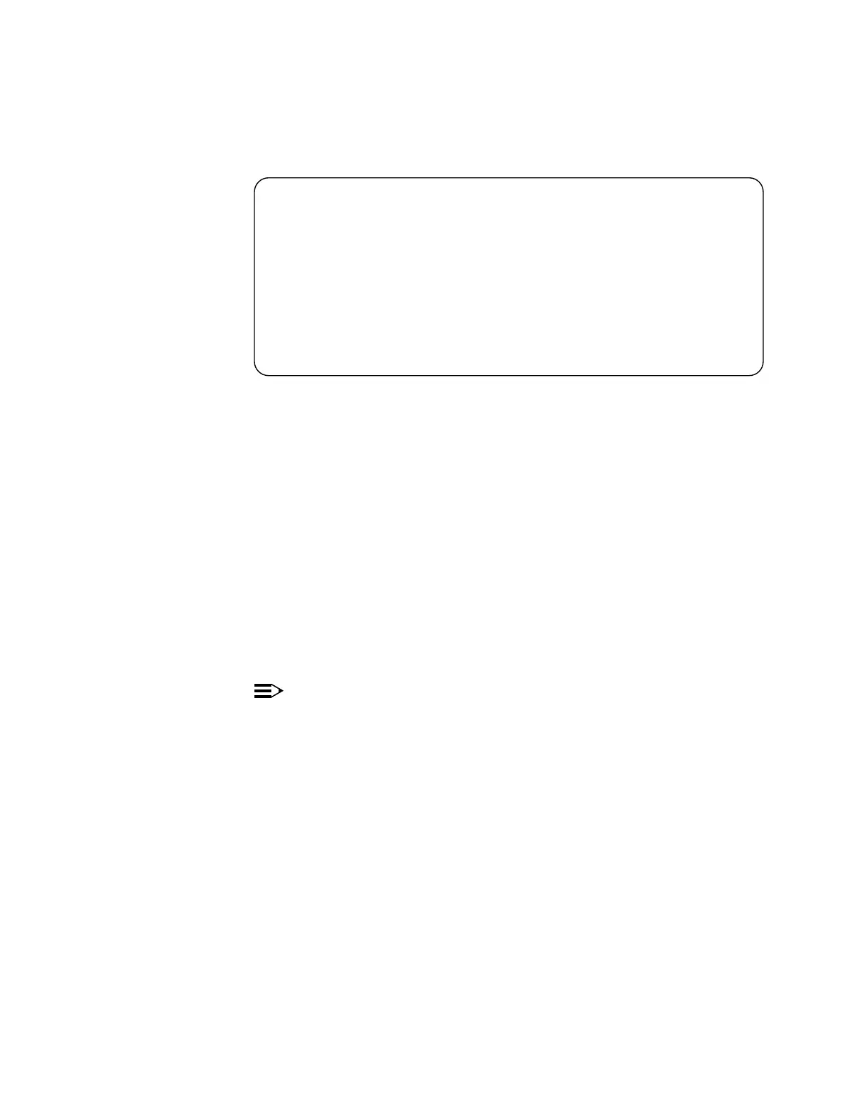 Page #935 background image
