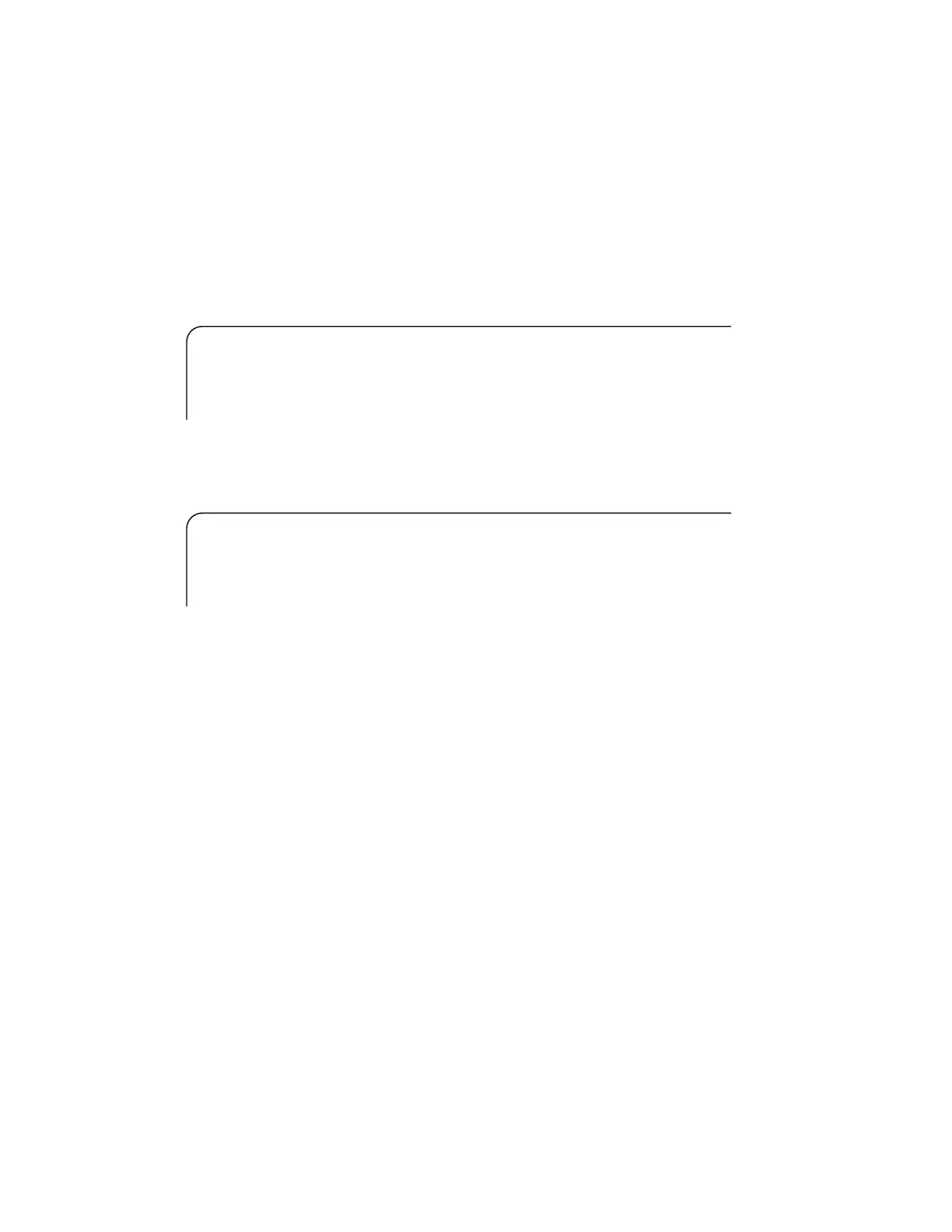 Page #936 background image