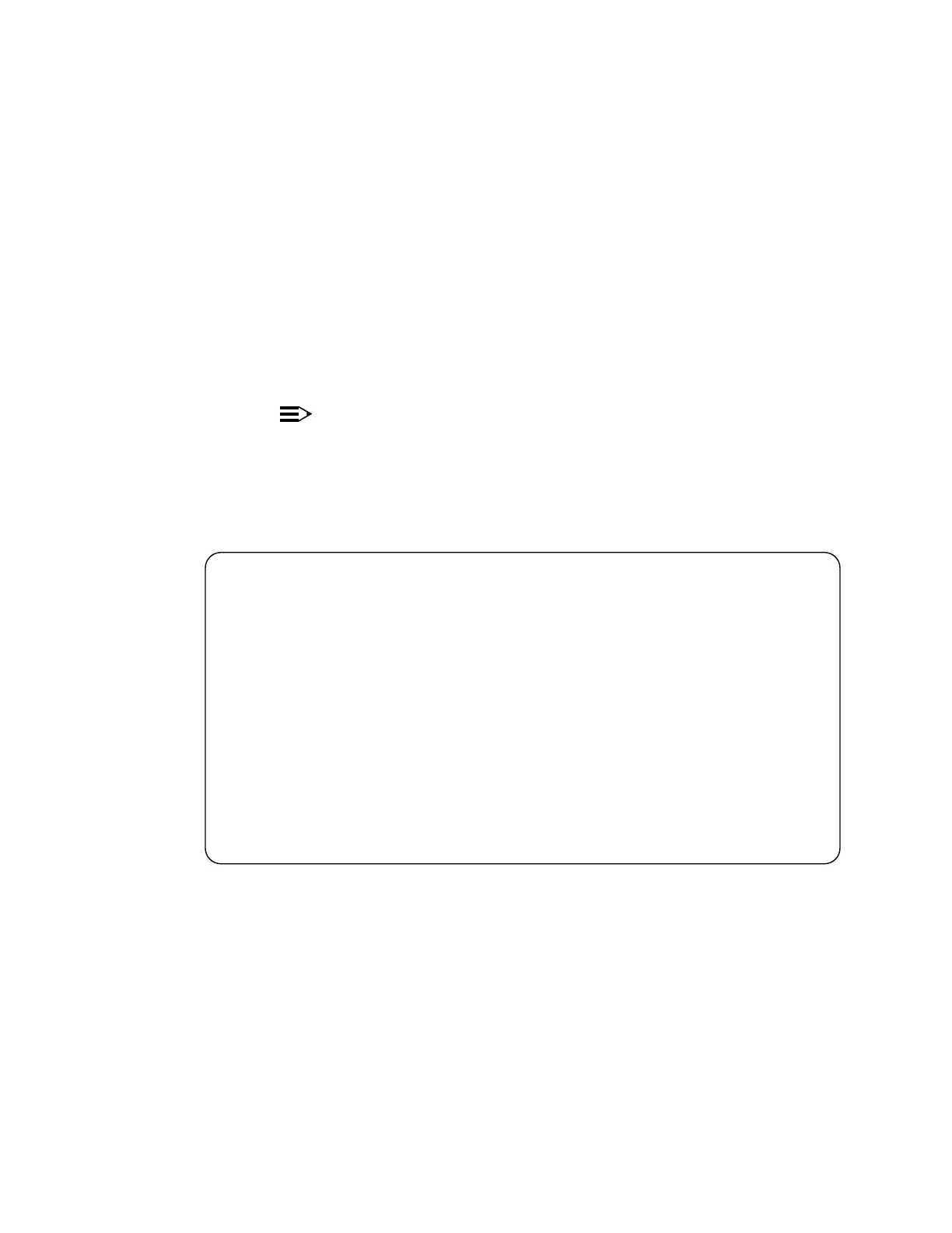 Page #937 background image