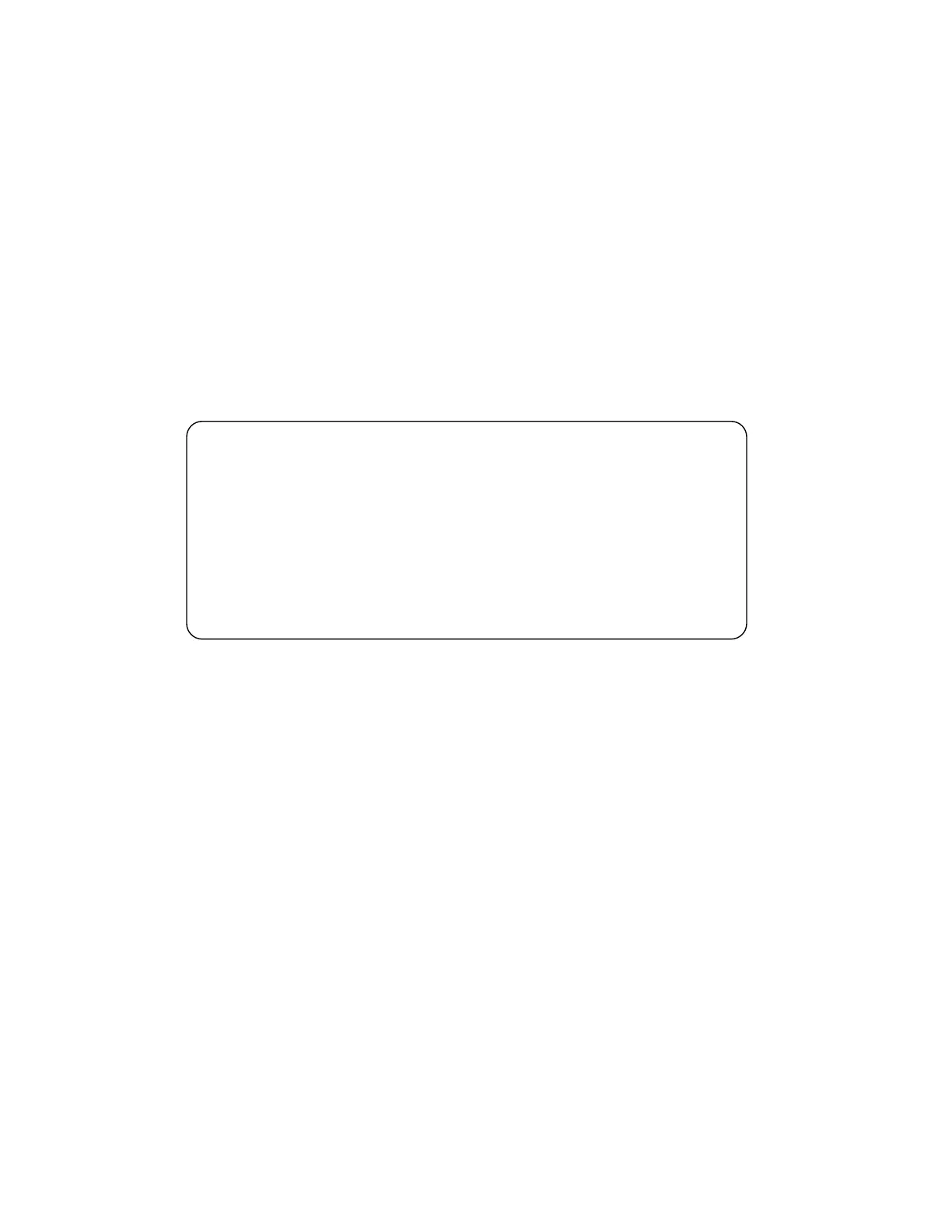 Page #940 background image