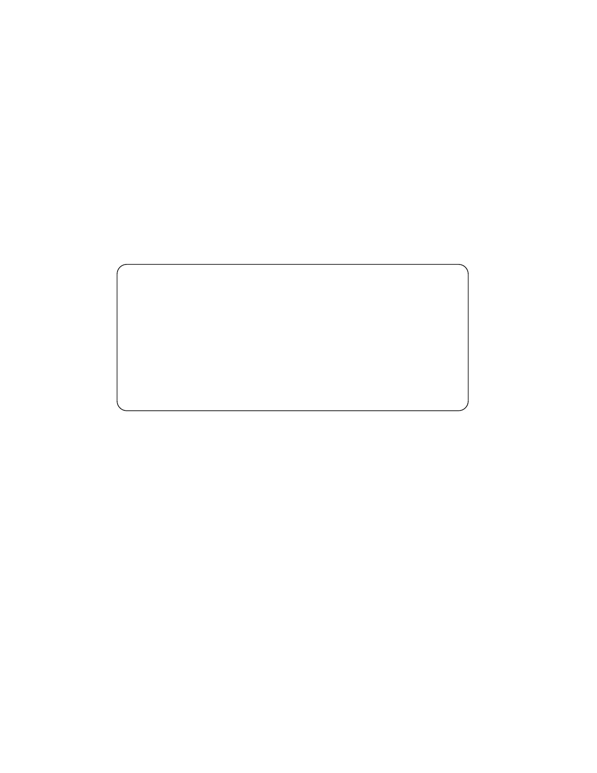 Page #942 background image