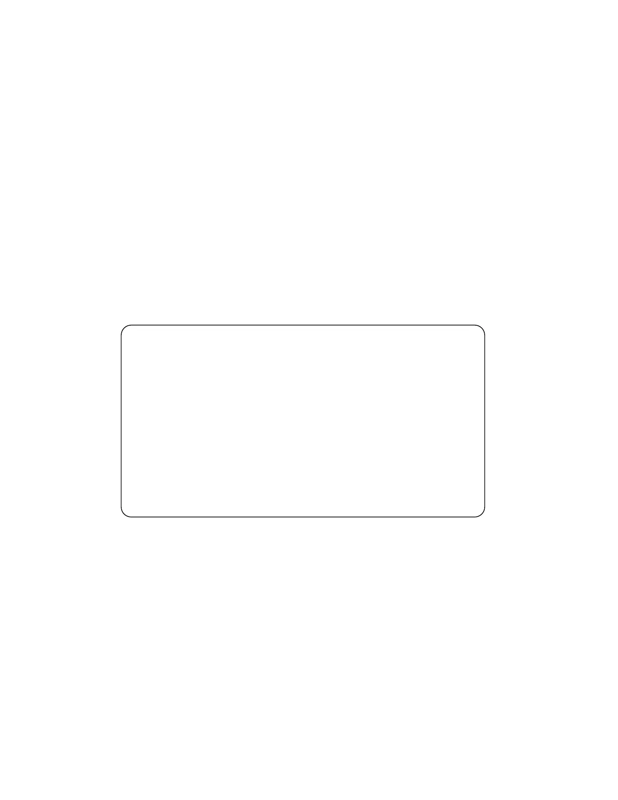 Page #944 background image