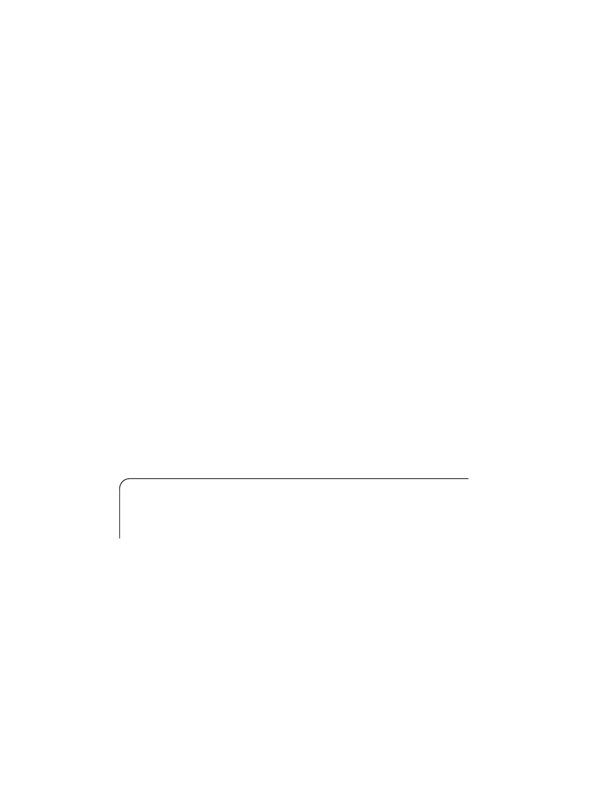 Page #946 background image