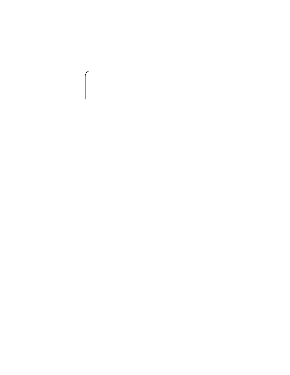 Page #947 background image