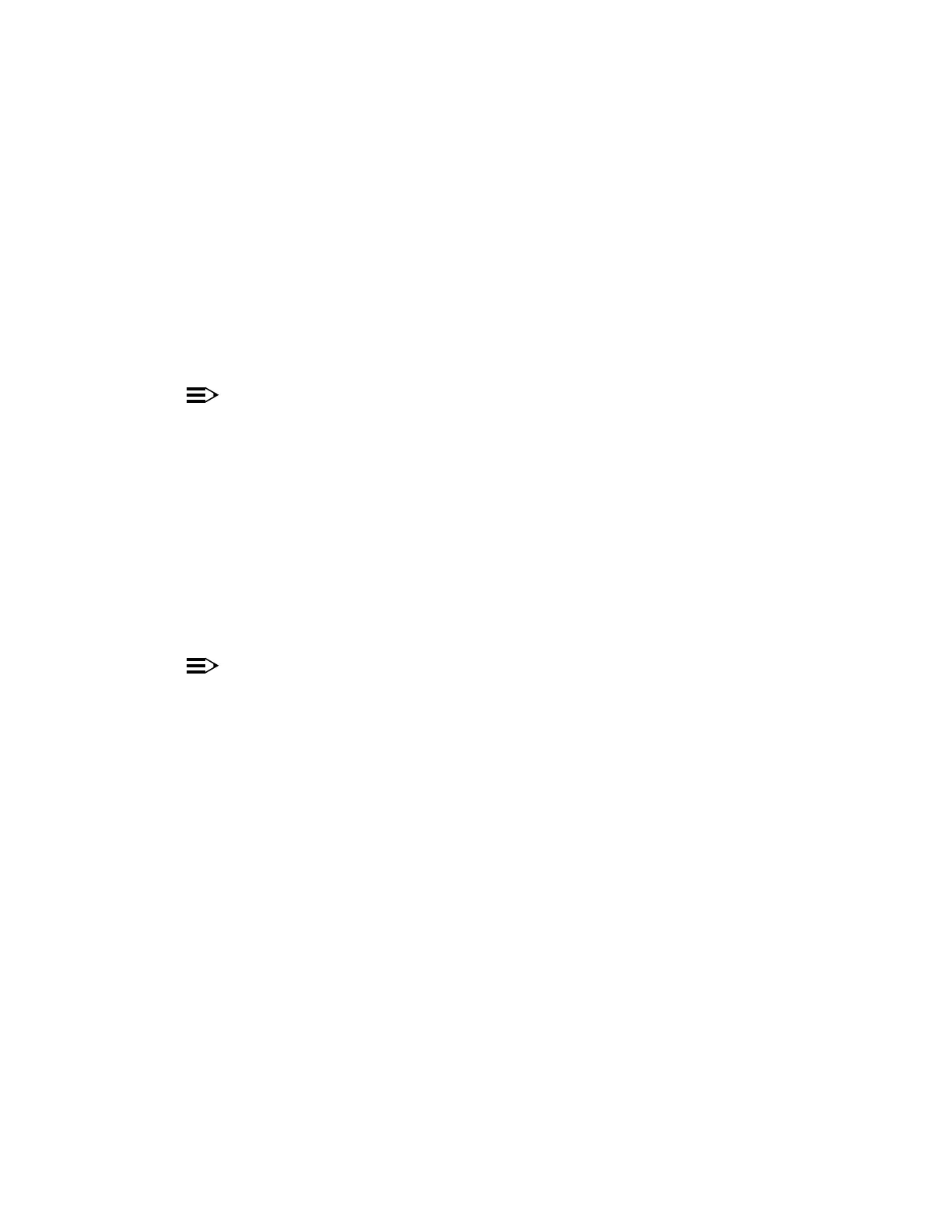 Page #948 background image