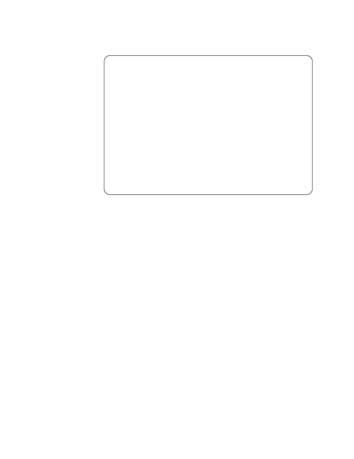 Page #949 background image