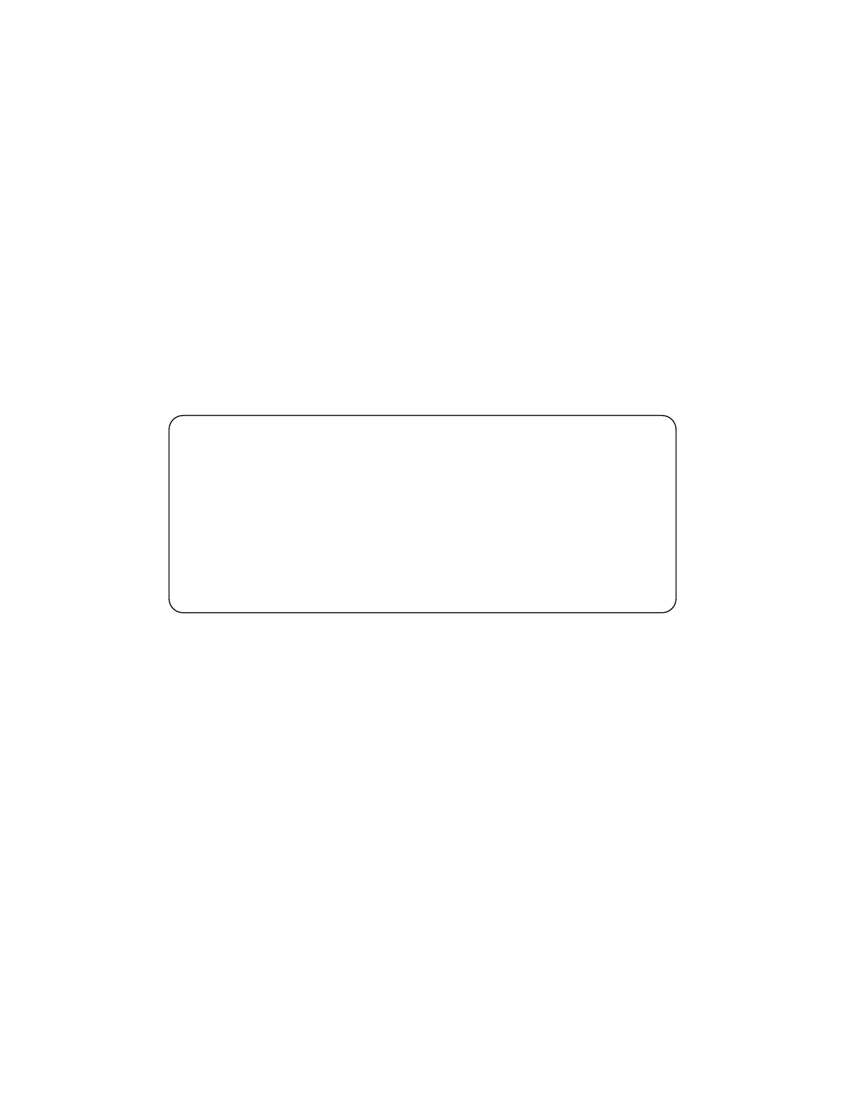 Page #952 background image