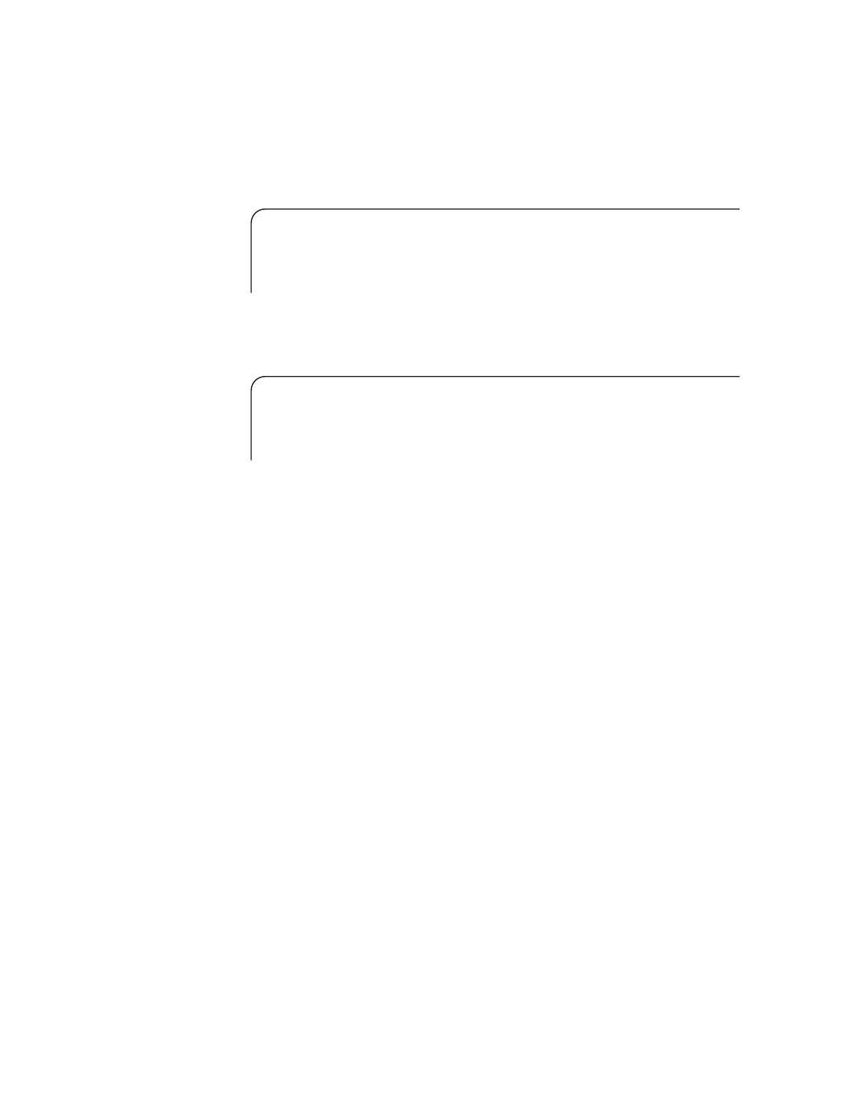 Page #953 background image