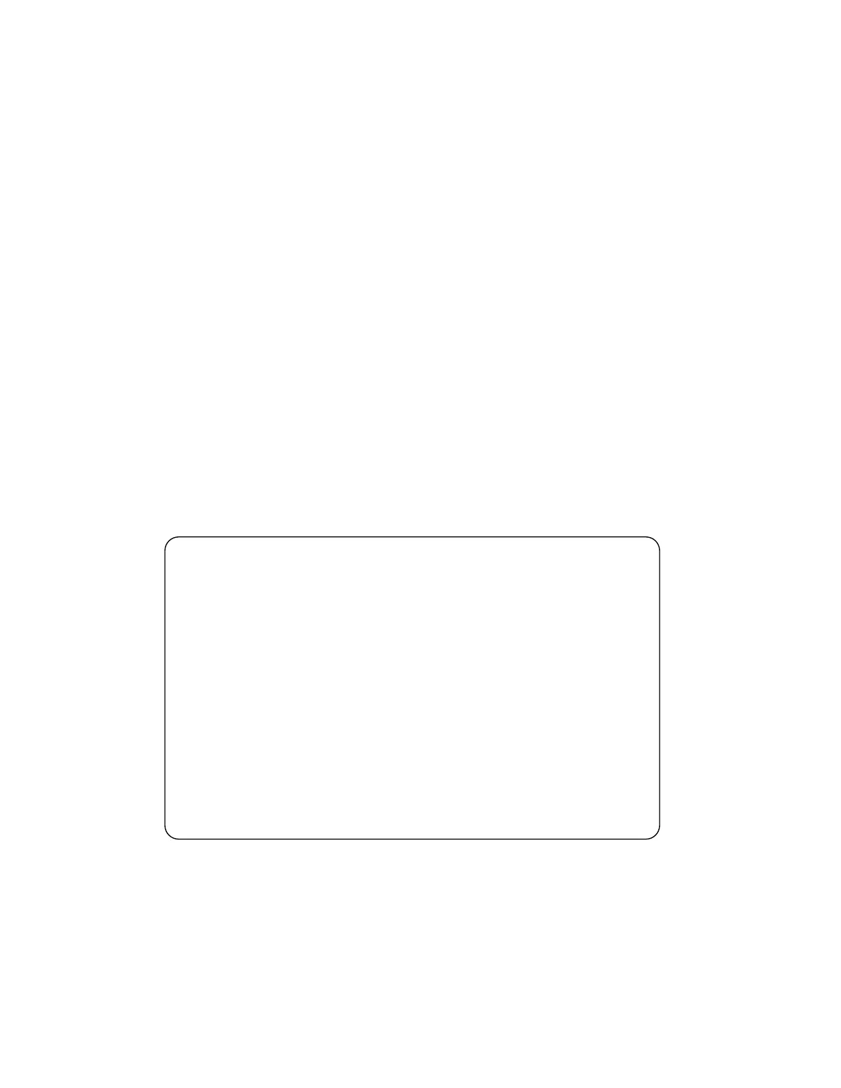 Page #954 background image