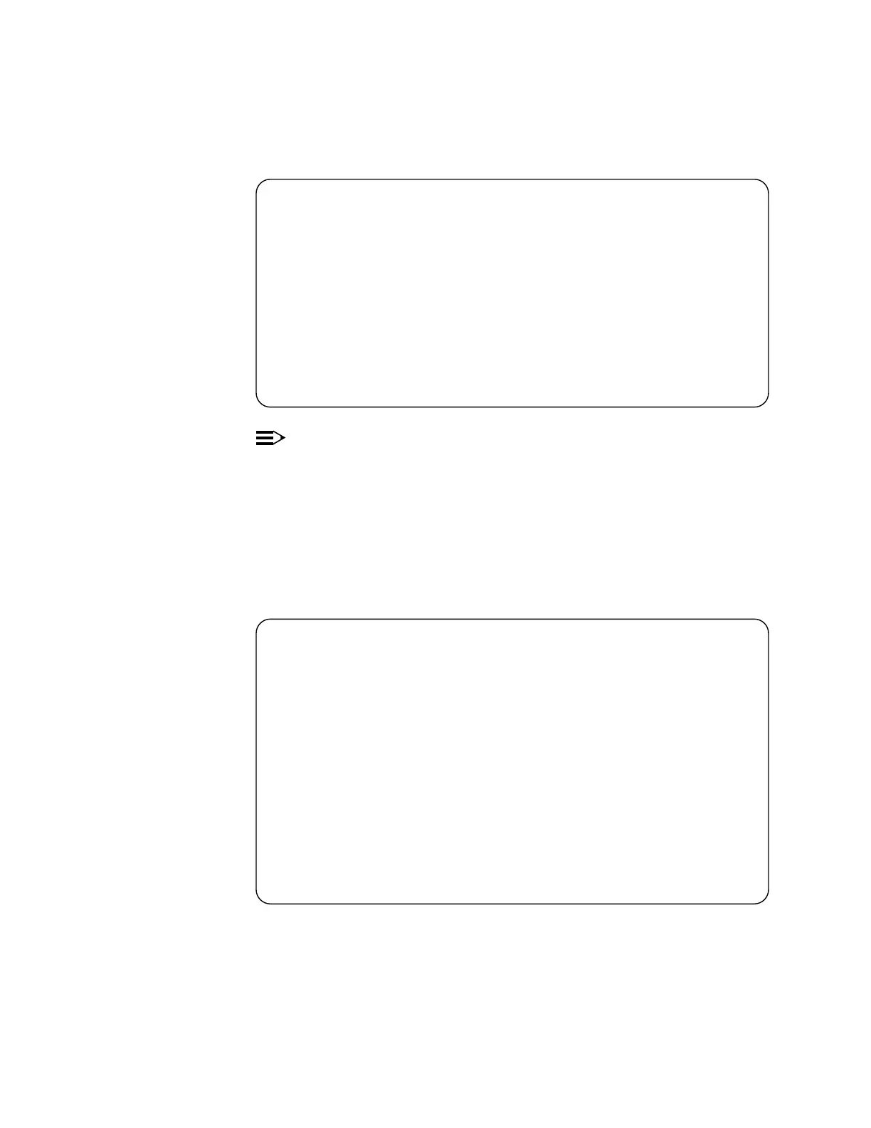 Page #955 background image