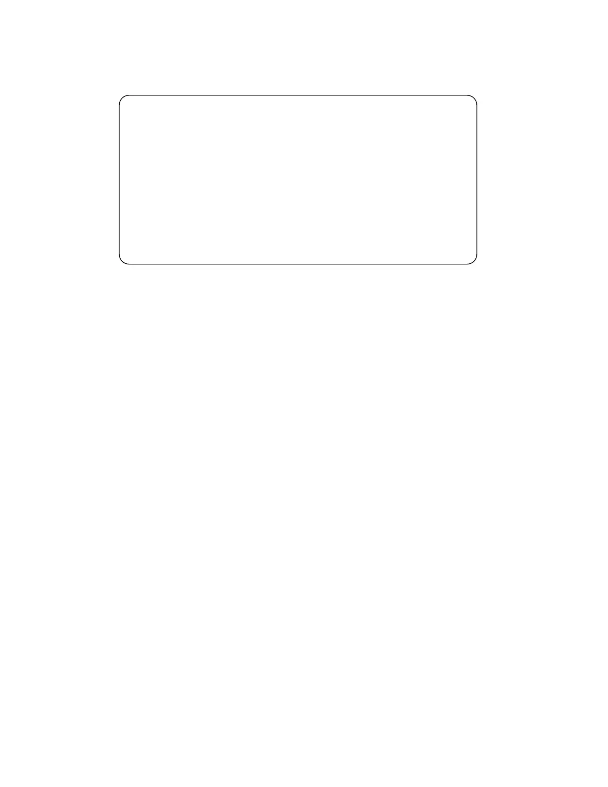 Page #960 background image