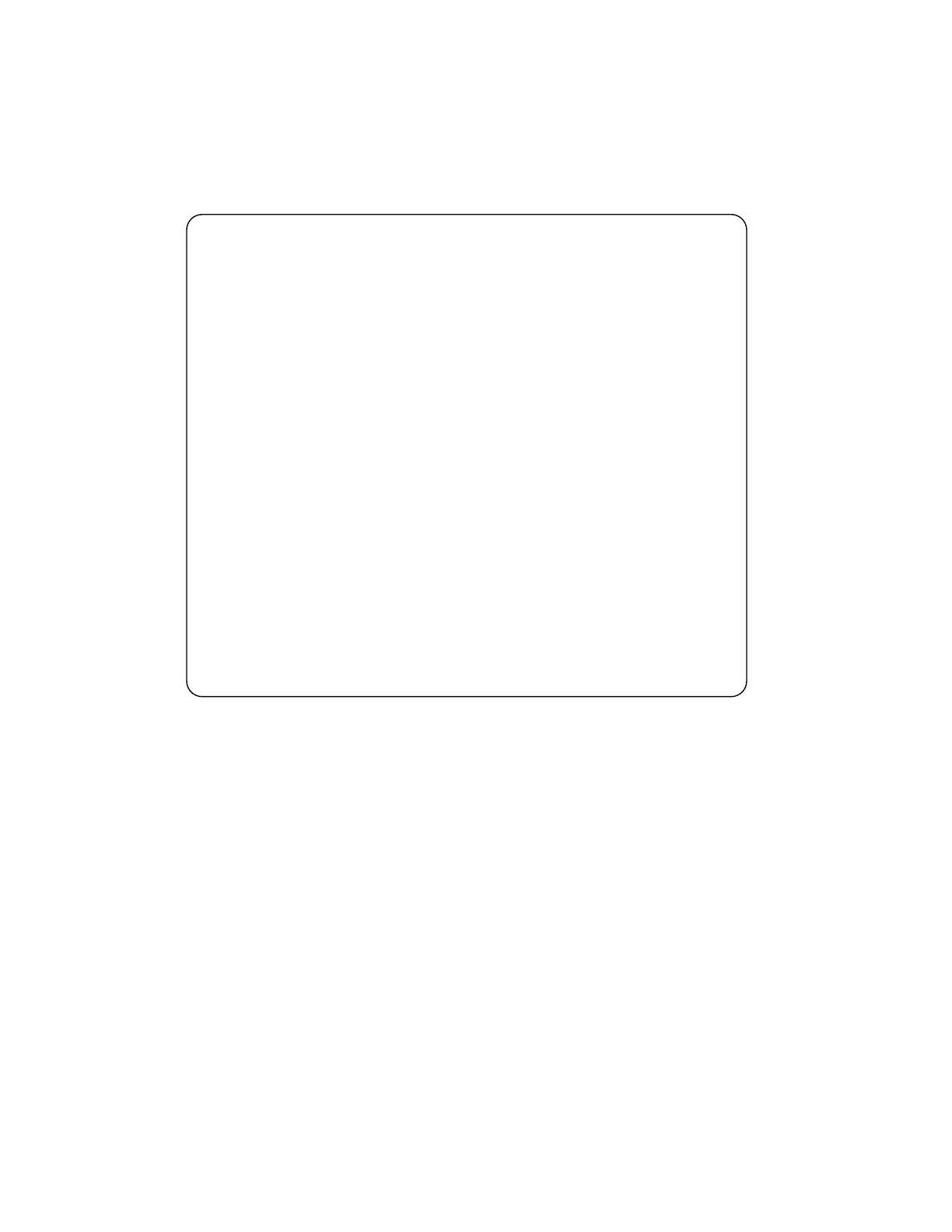 Page #964 background image