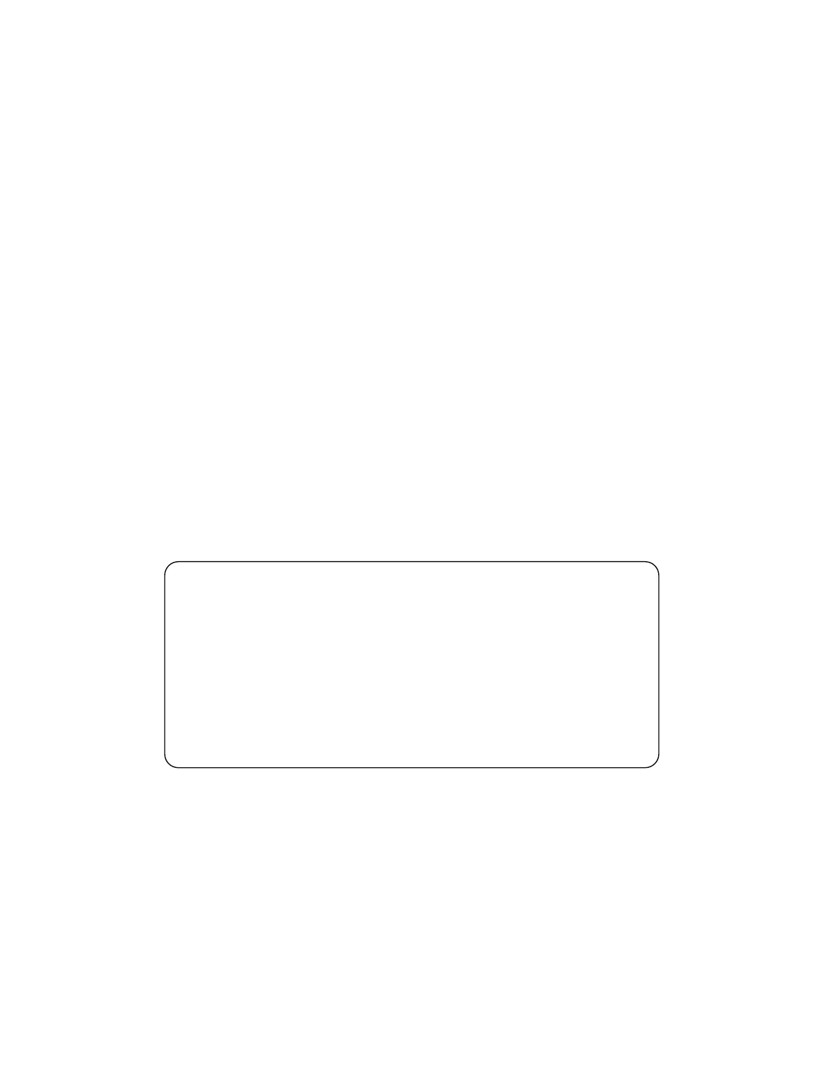 Page #966 background image