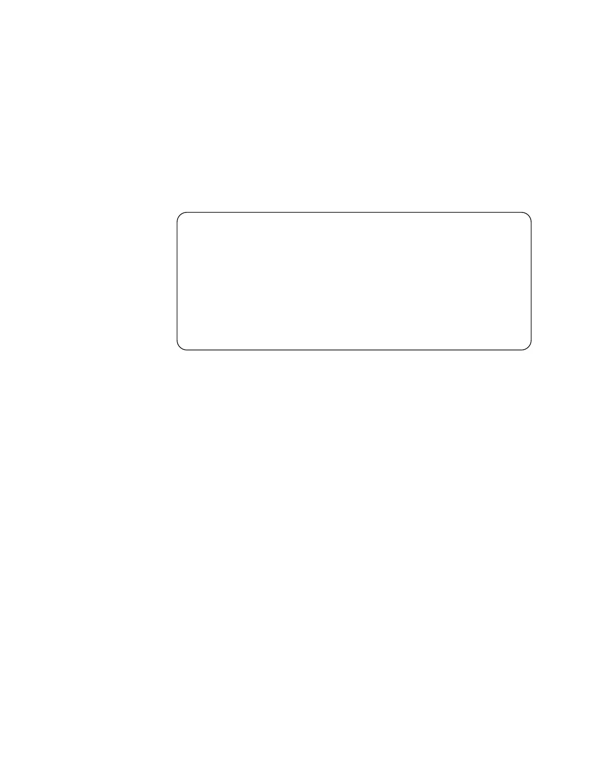 Page #969 background image