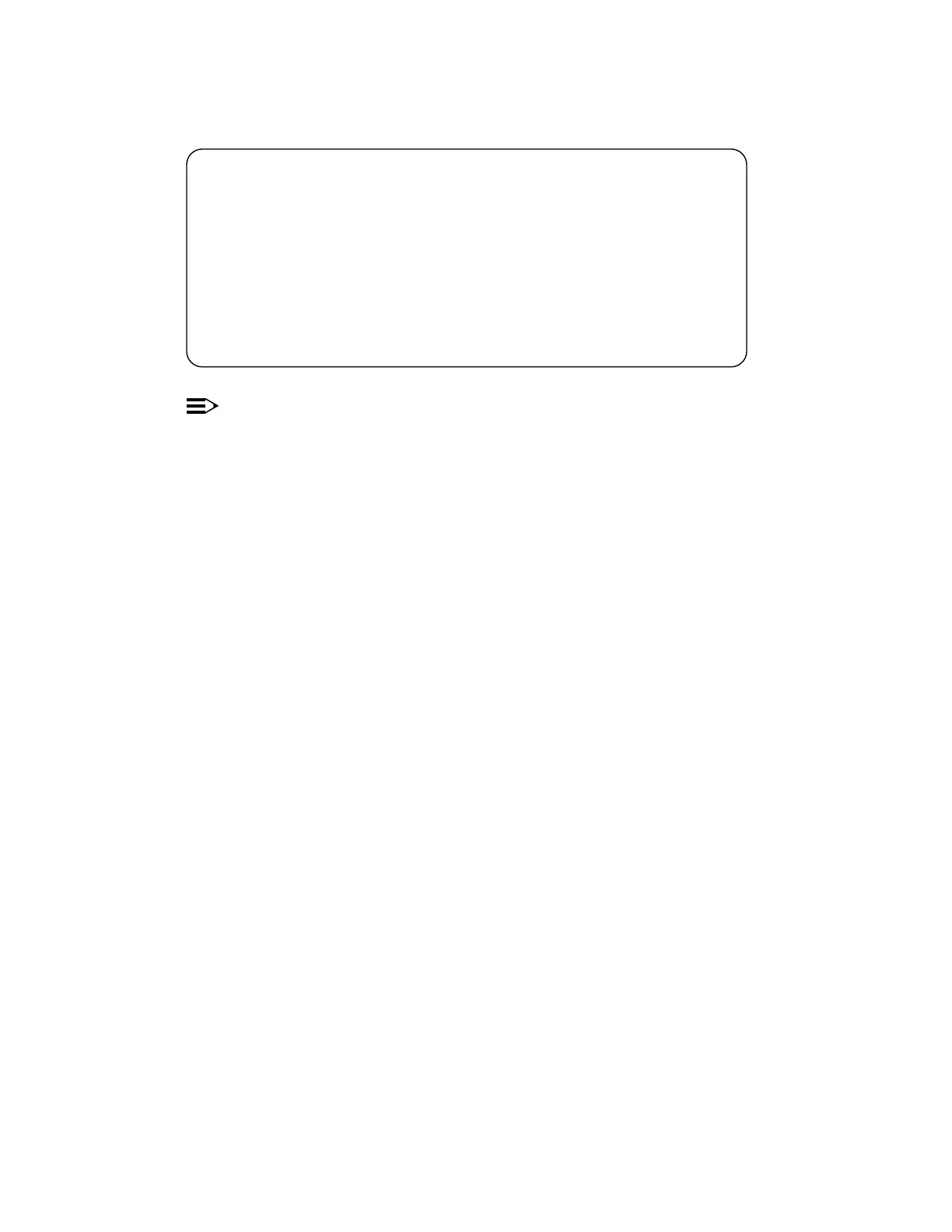 Page #972 background image